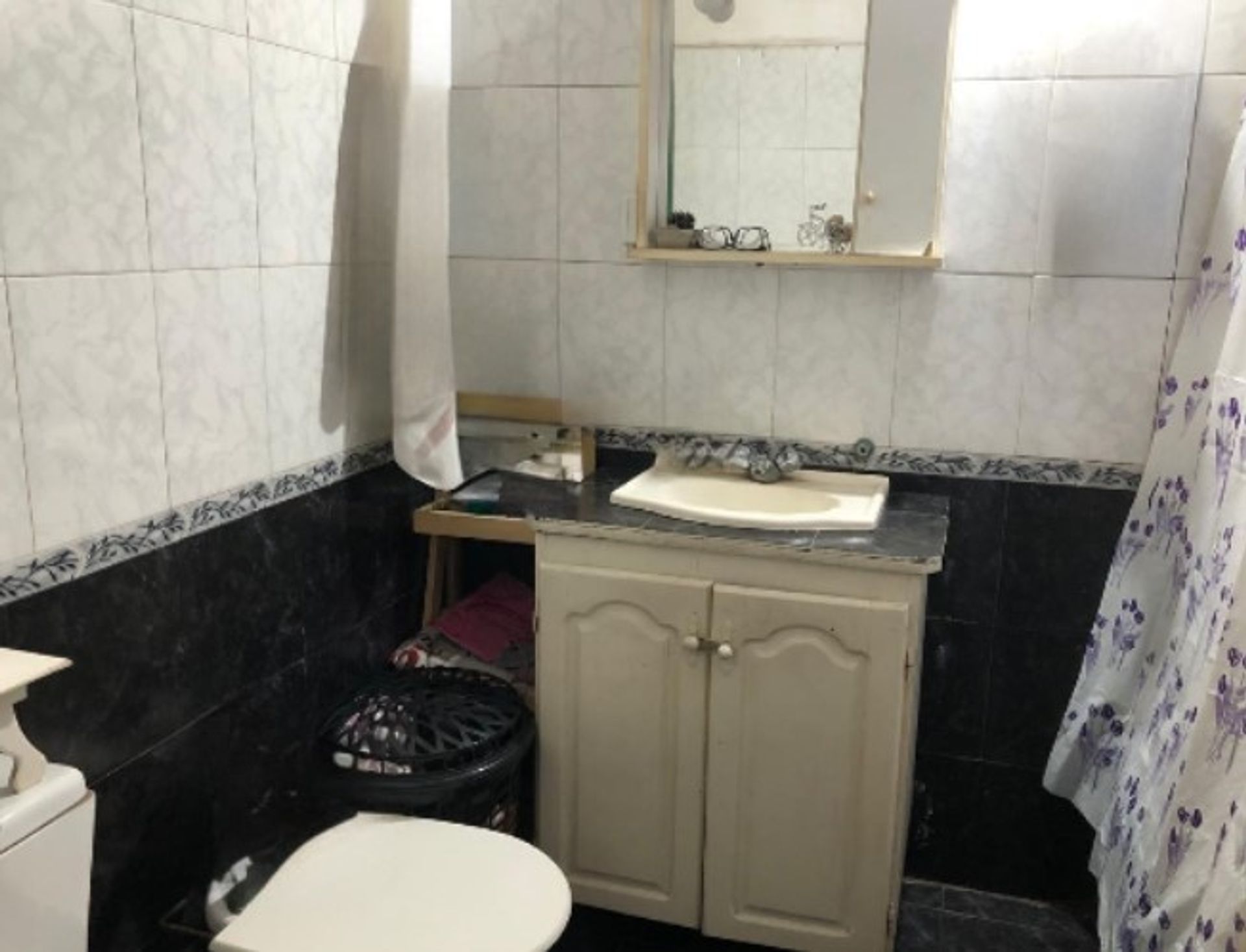 VENDE CASA 4 AMBIENTES CASTELAR - 7