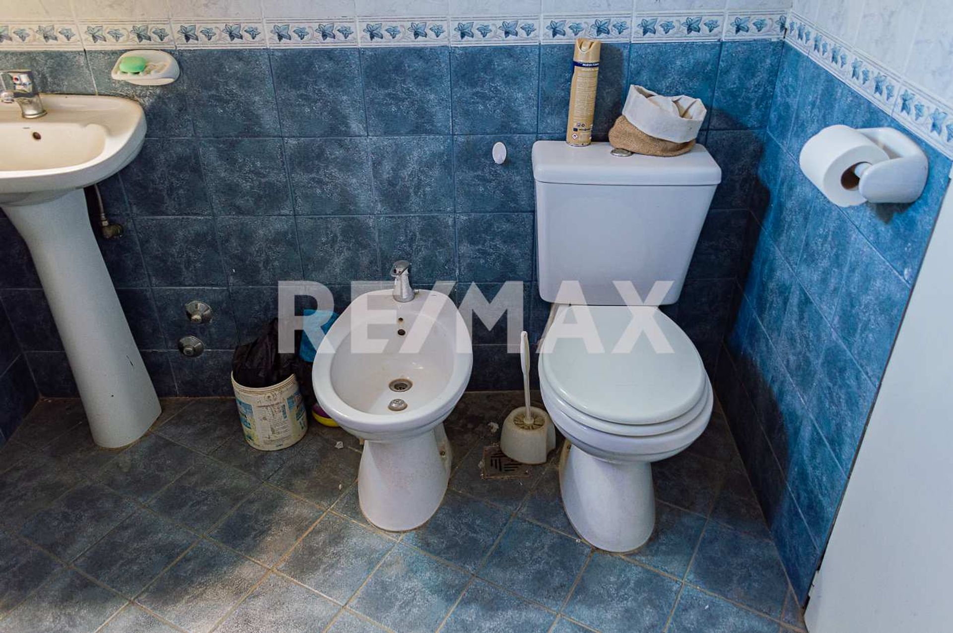 Venta - 2 dorm apta crédito - Urb. Bosch - Nqn - 18