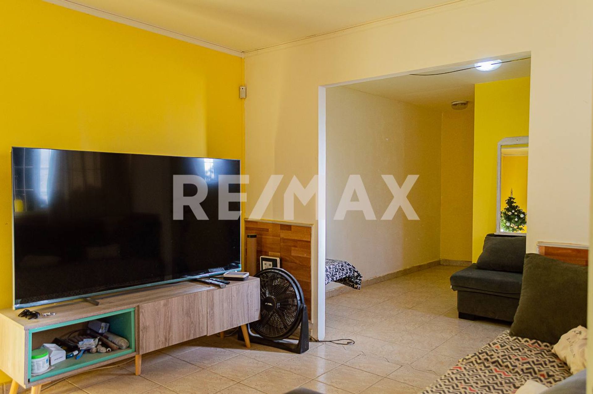 Venta - 2 dorm apta crédito - Urb. Bosch - Nqn - 3