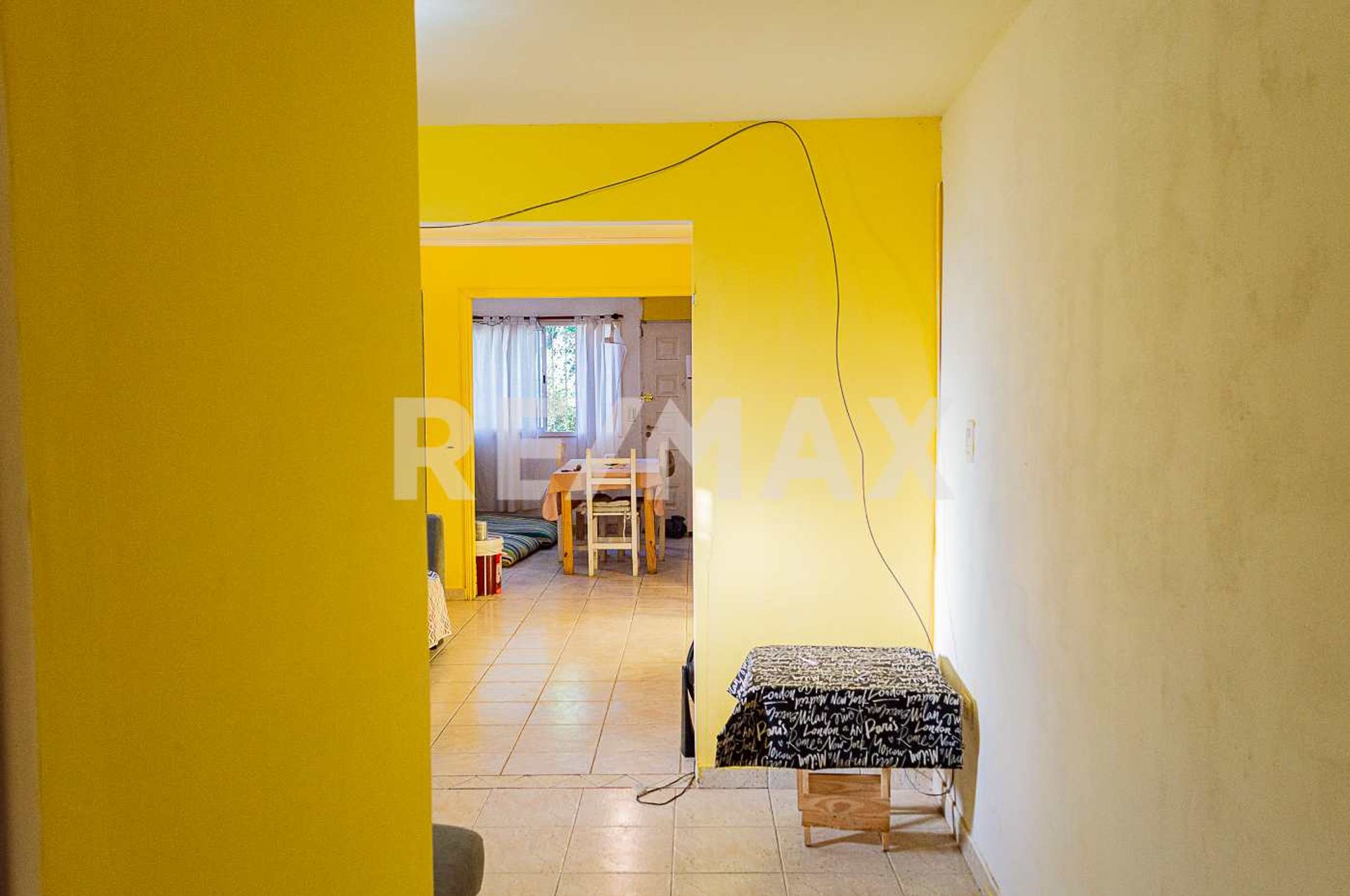 Venta - 2 dorm apta crédito - Urb. Bosch - Nqn - 8
