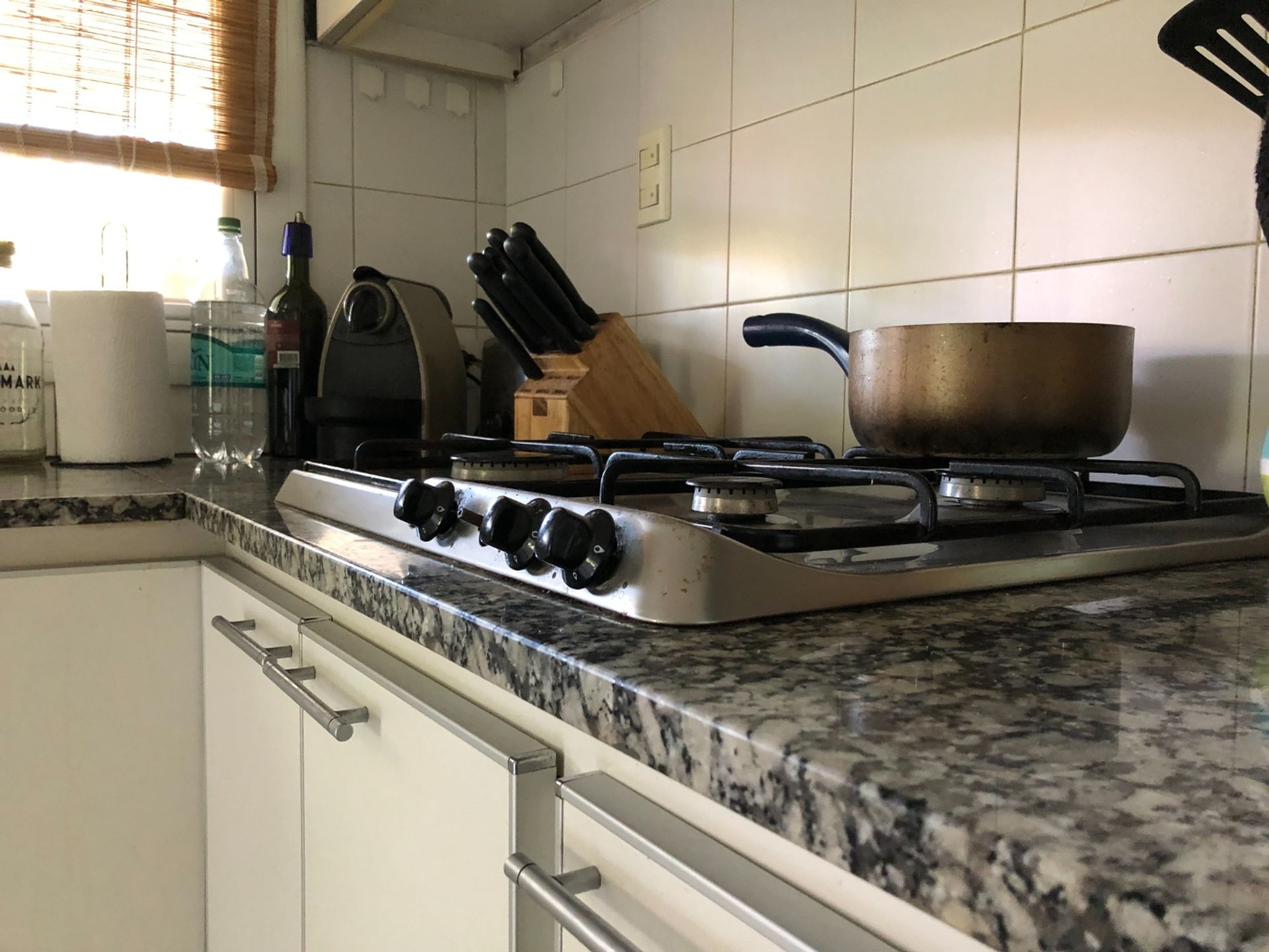 CASA 4 AMBIENTES EN VENTA OMBÚES DE HUDSON PILETA - 16