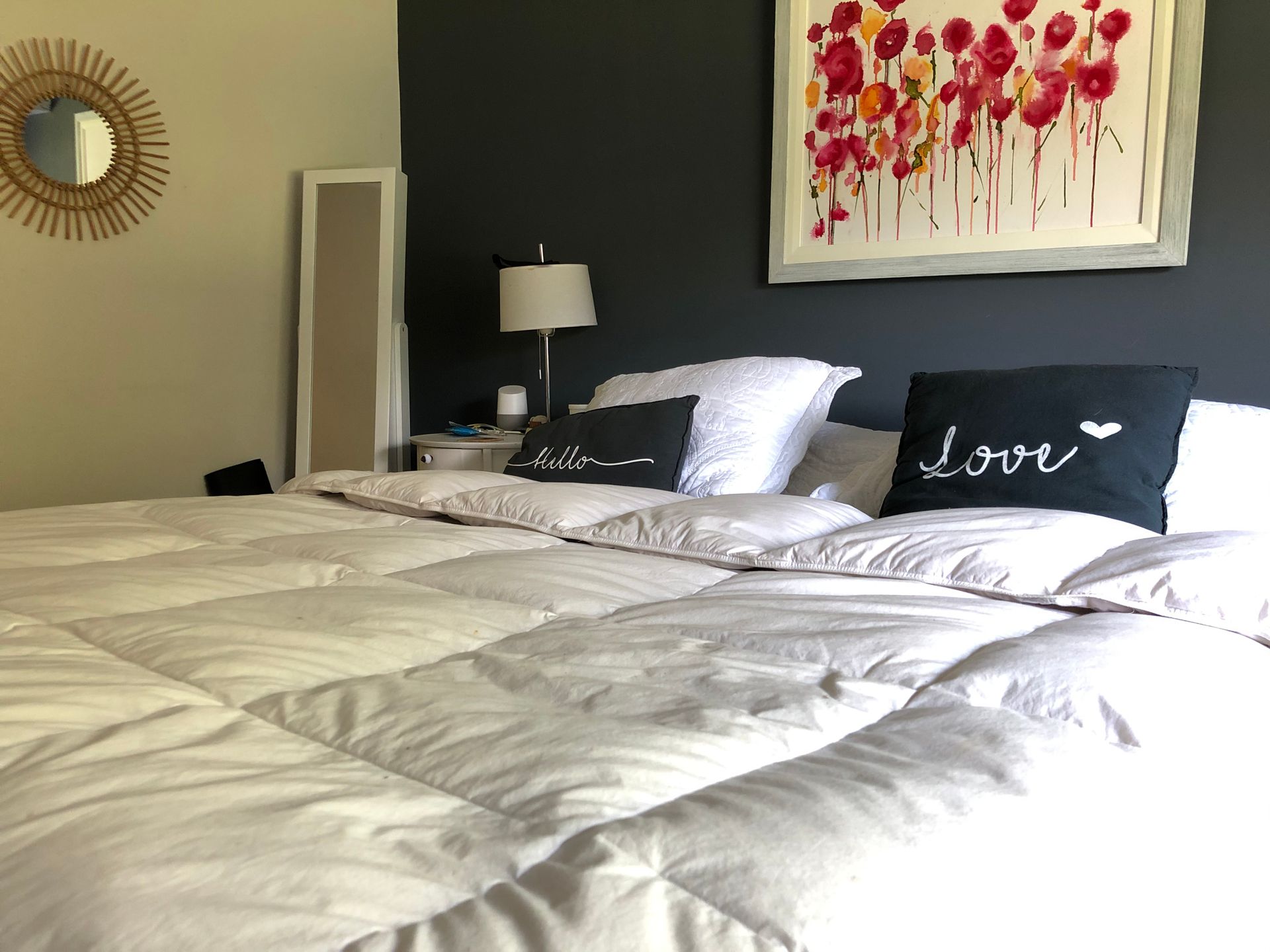 CASA 4 AMBIENTES EN VENTA OMBÚES DE HUDSON PILETA - 7