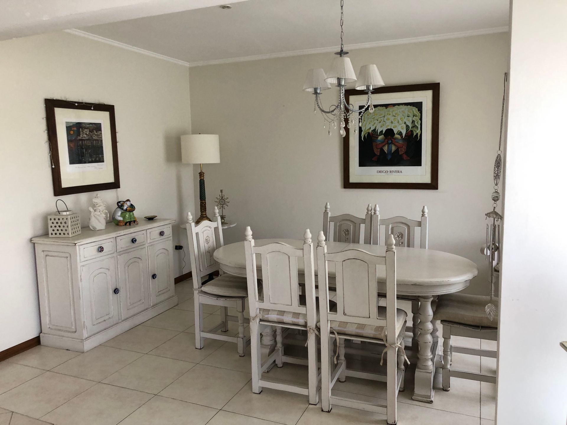 CASA 4 AMBIENTES EN VENTA OMBÚES DE HUDSON PILETA - 11