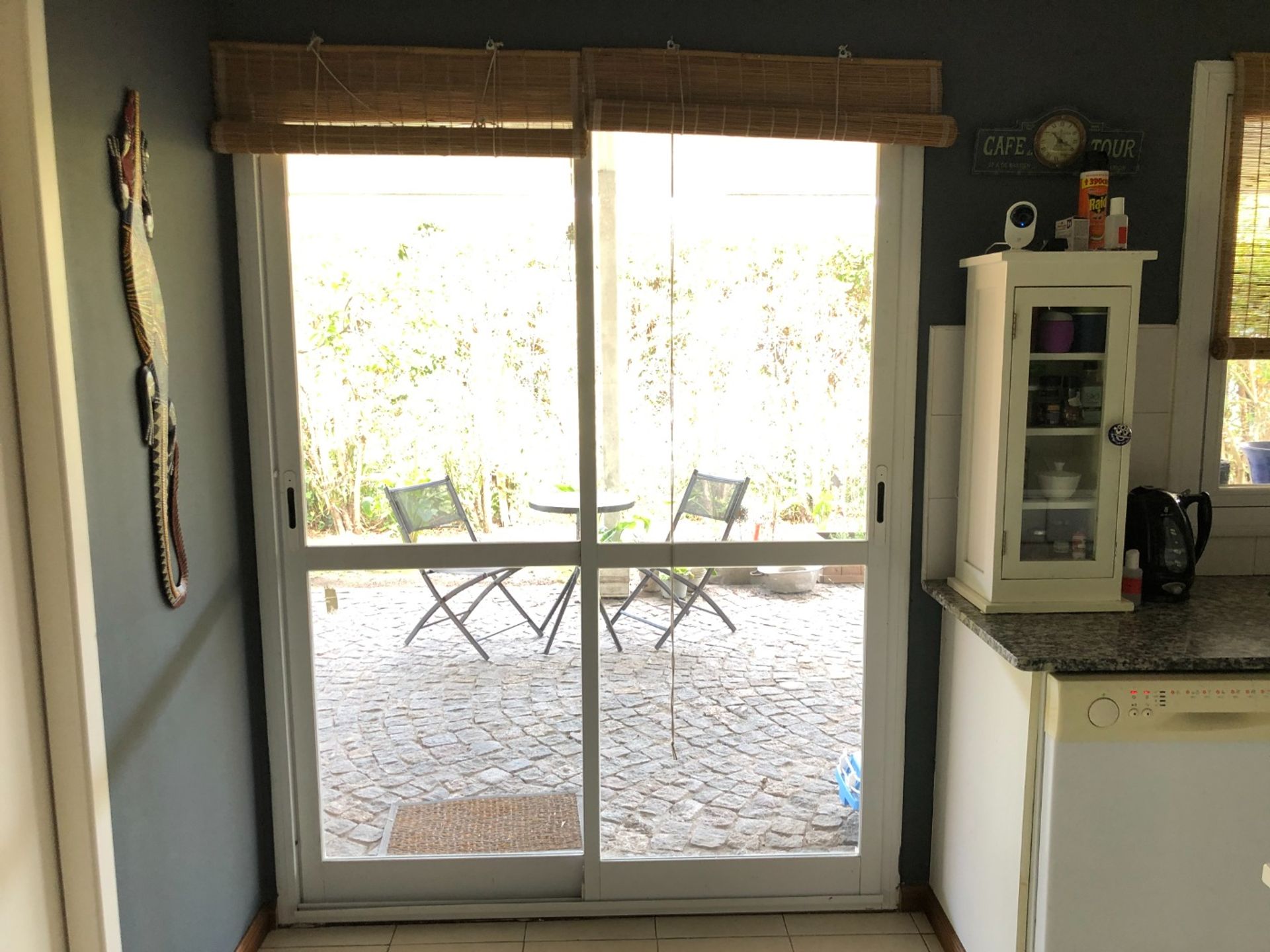 CASA 4 AMBIENTES EN VENTA OMBÚES DE HUDSON PILETA - 19
