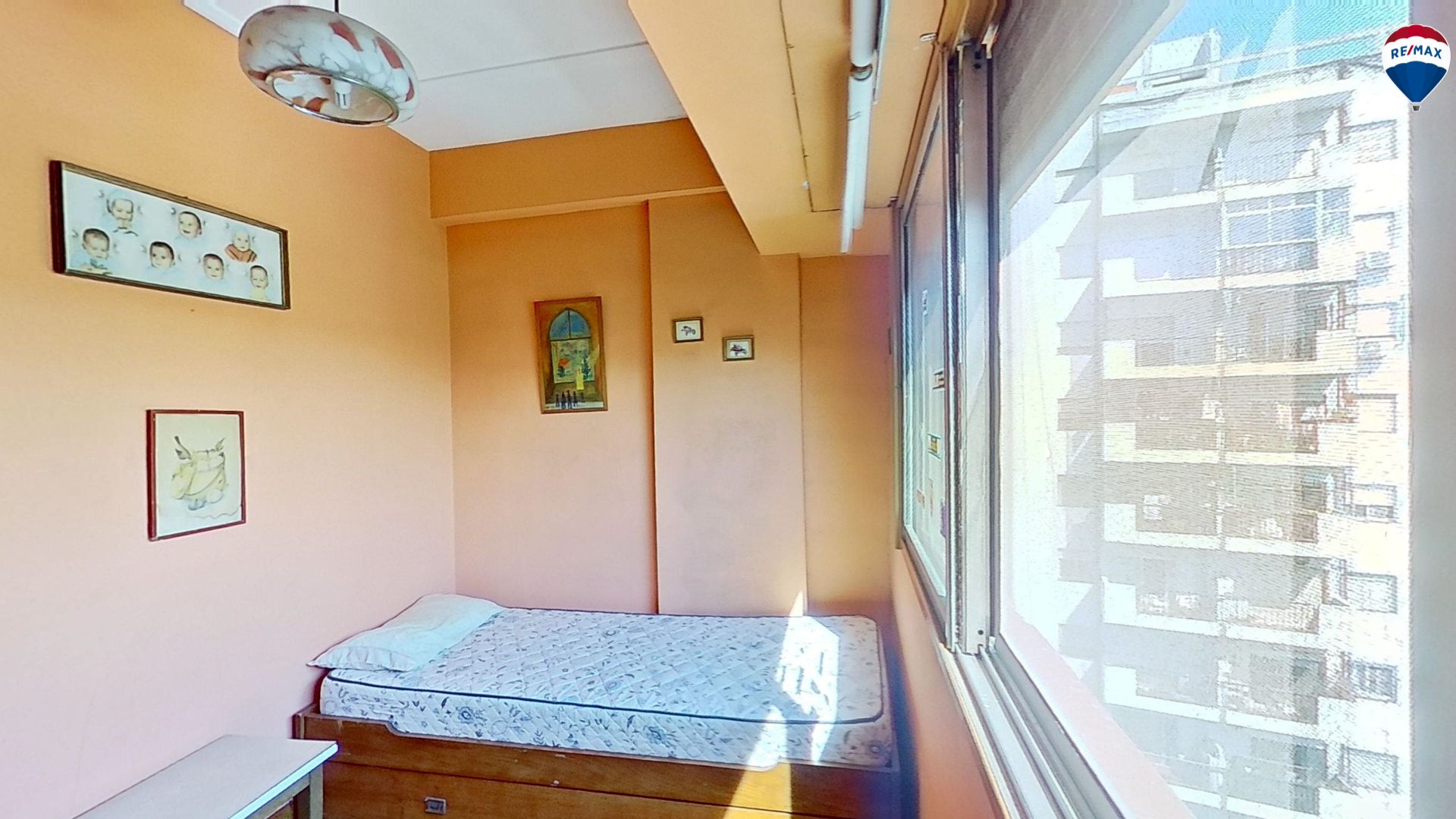 VENTA DEPARTAMENTO 4 AMBIENTES C/DEP AVELLANEDA - 13