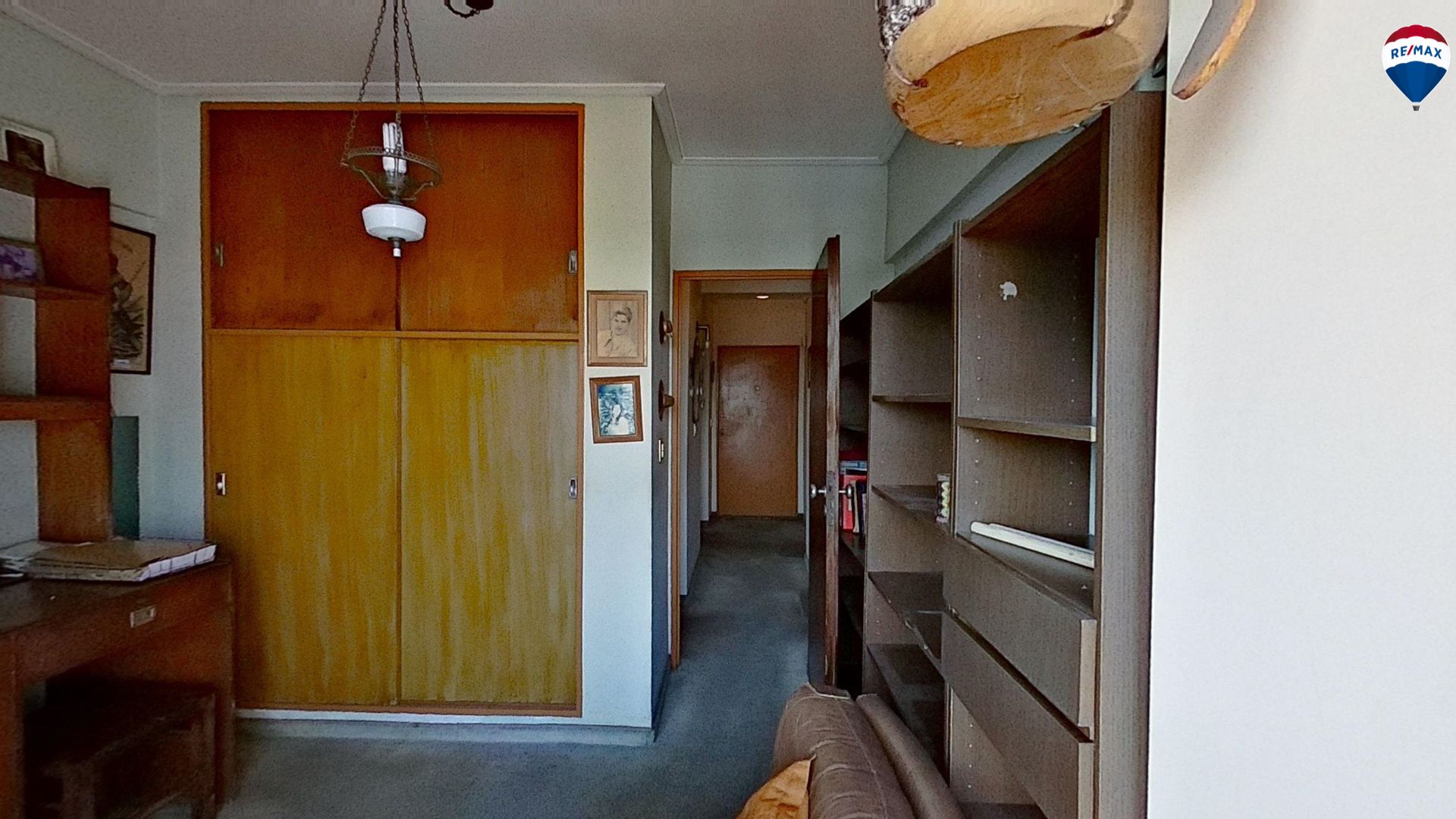 VENTA DEPARTAMENTO 4 AMBIENTES C/DEP AVELLANEDA - 18