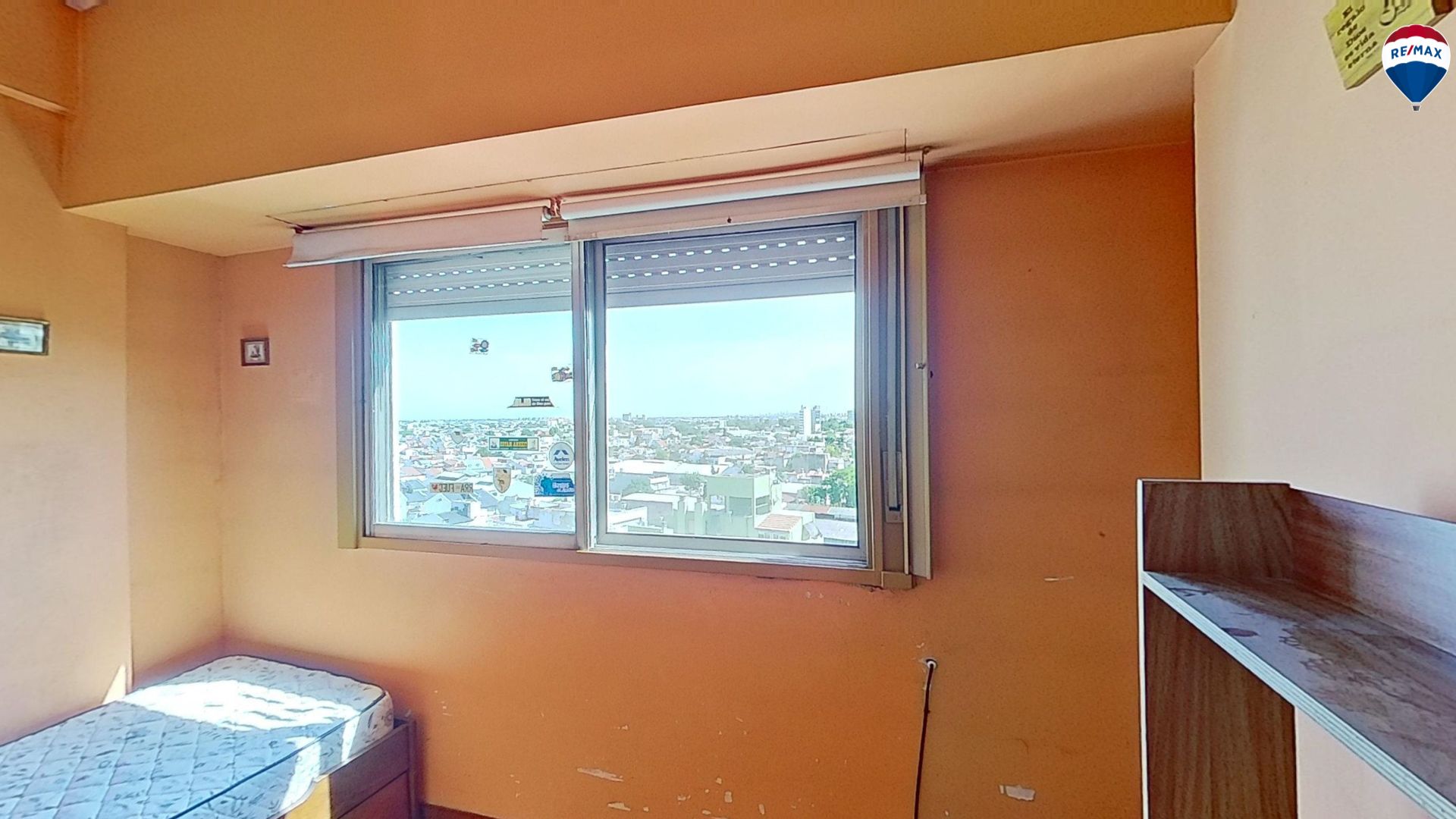 VENTA DEPARTAMENTO 4 AMBIENTES C/DEP AVELLANEDA - 14
