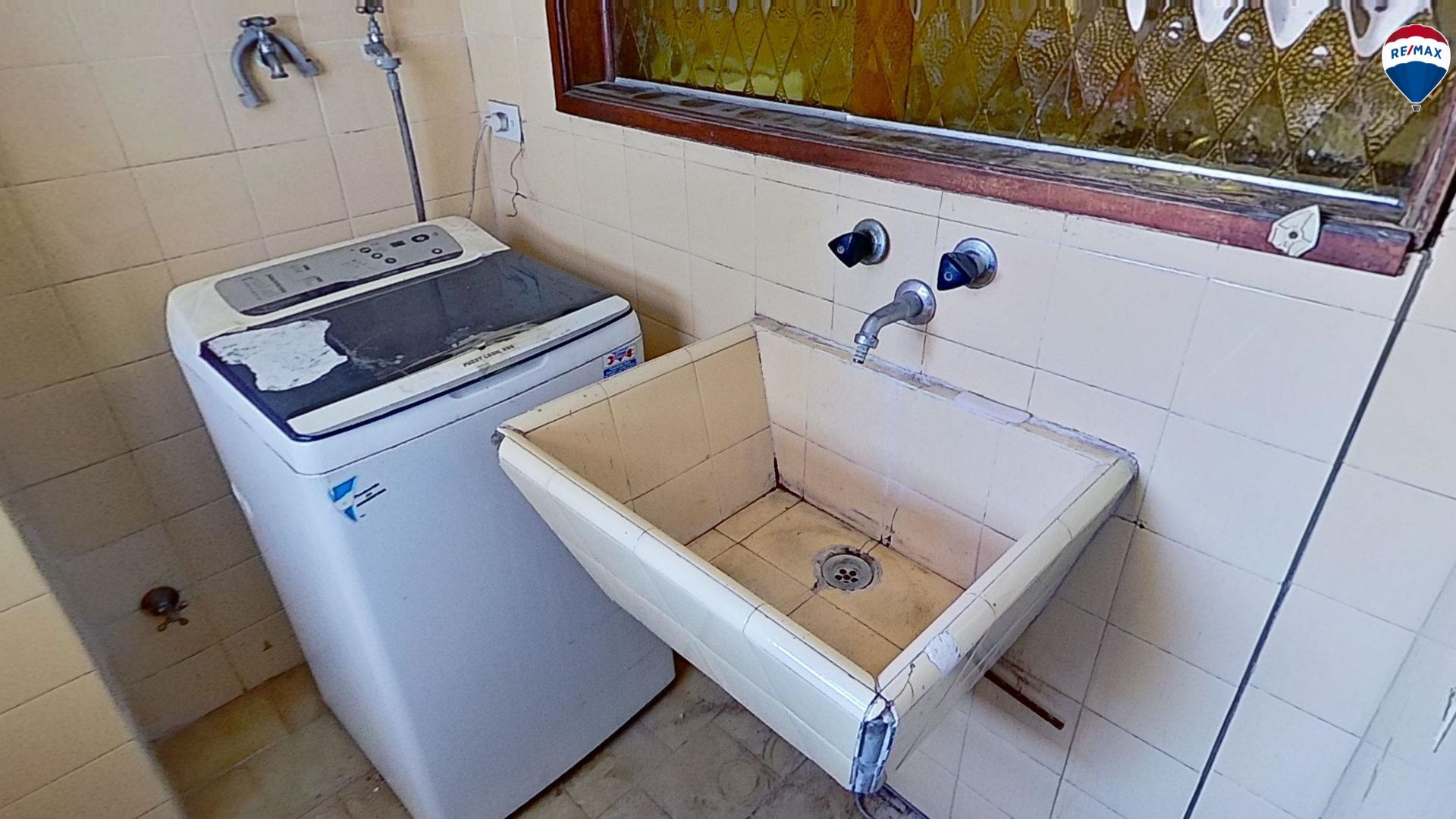 VENTA DEPARTAMENTO 4 AMBIENTES C/DEP AVELLANEDA - 11