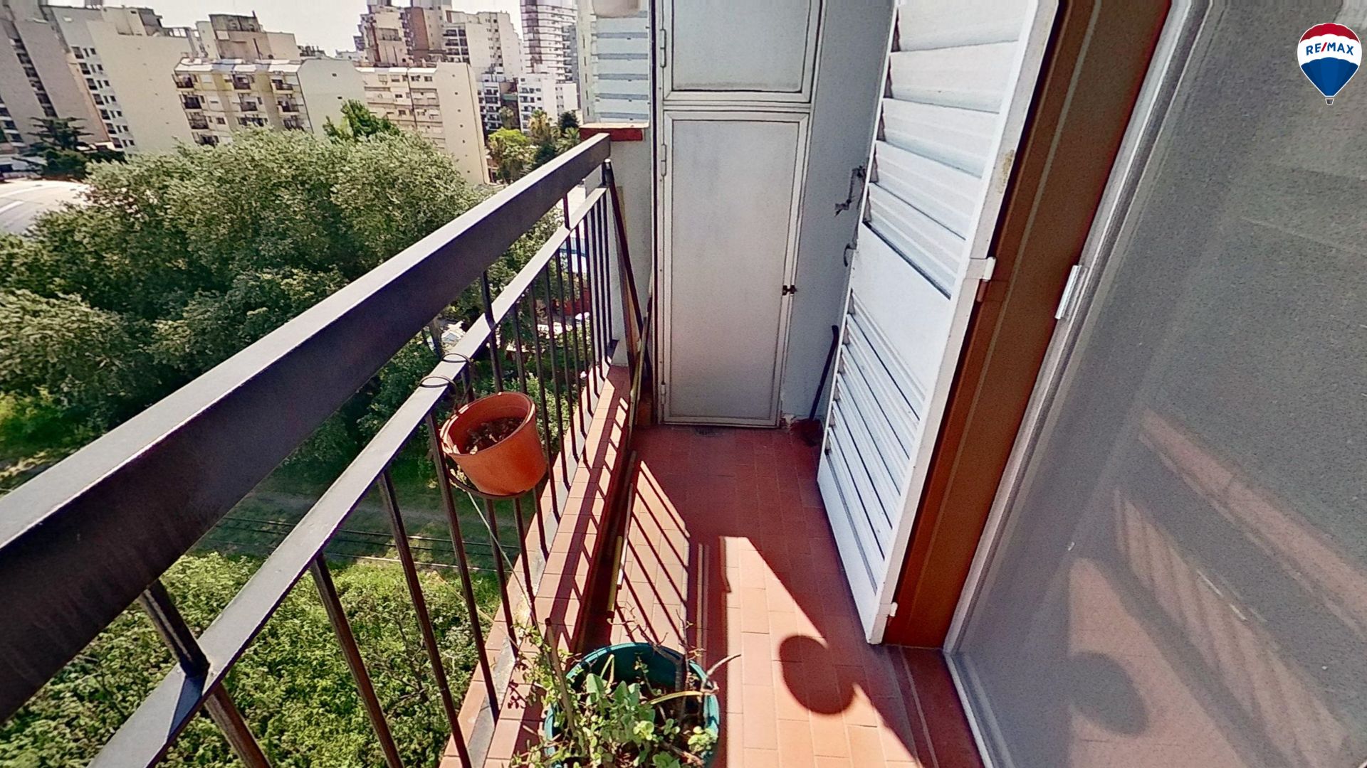 VENTA DEPARTAMENTO 4 AMBIENTES C/DEP AVELLANEDA - 17