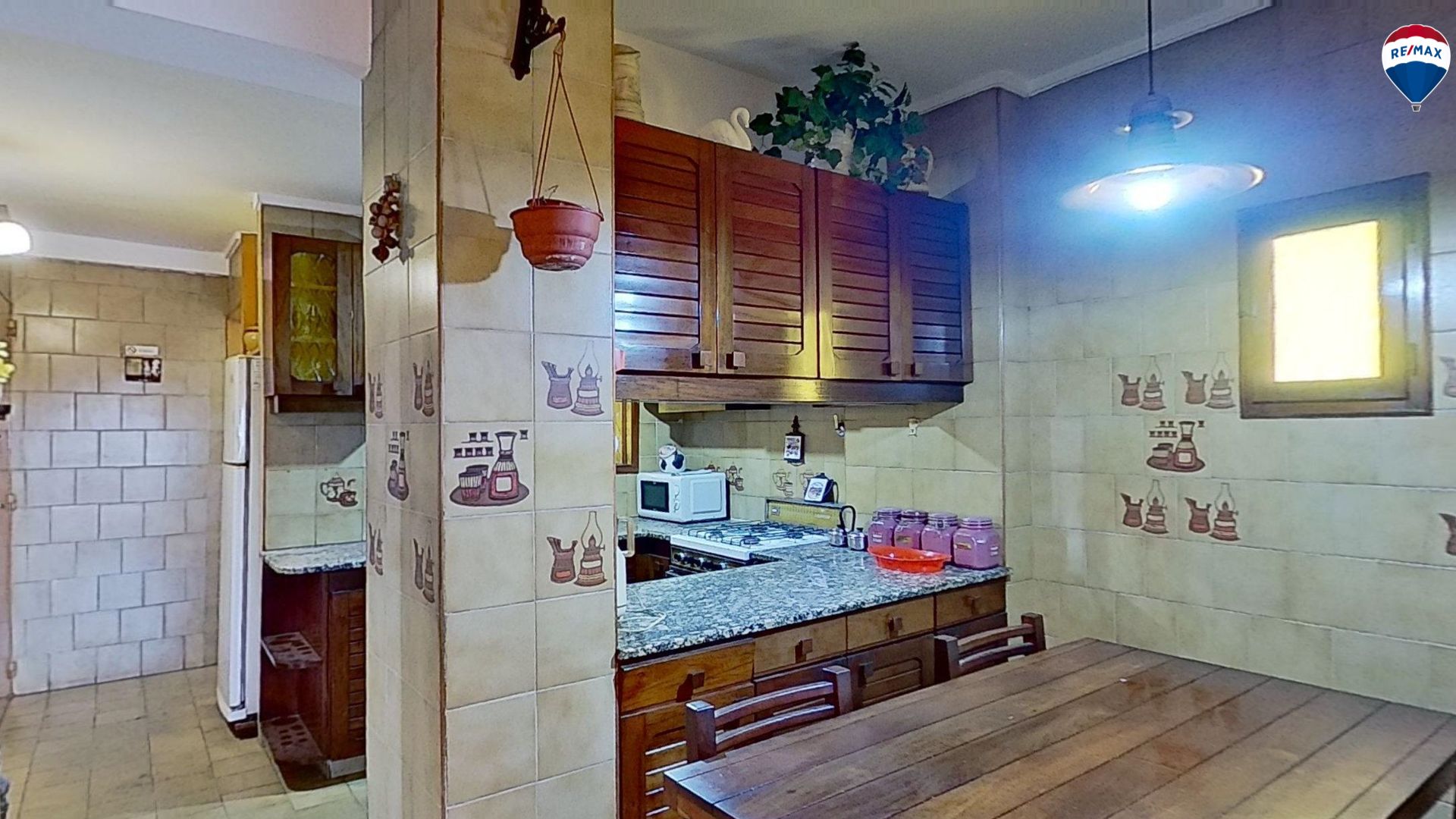 VENTA DEPARTAMENTO 4 AMBIENTES C/DEP AVELLANEDA - 10