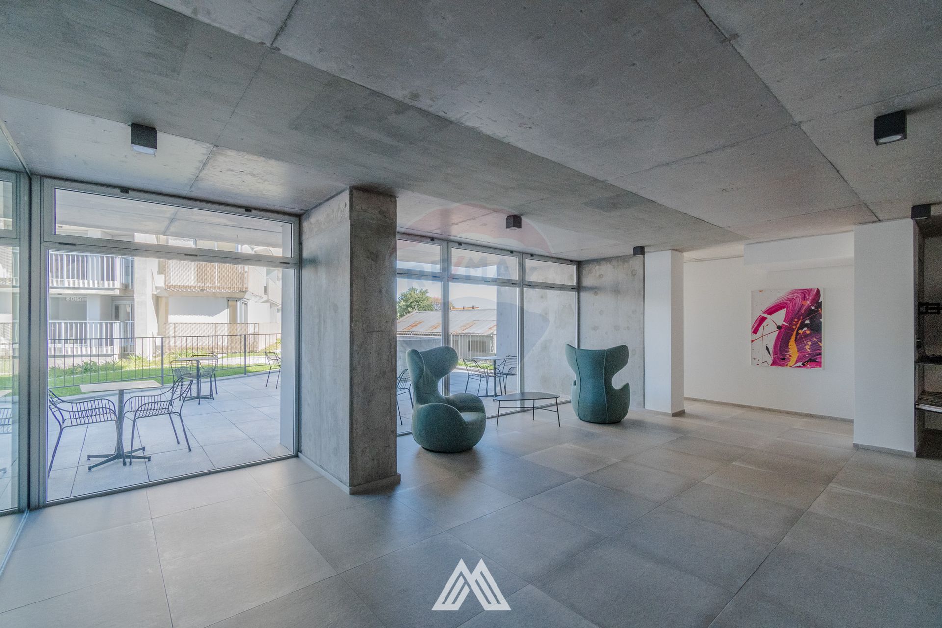 VENTA APTO 3 DORMITORIOS, MALVIN - 18