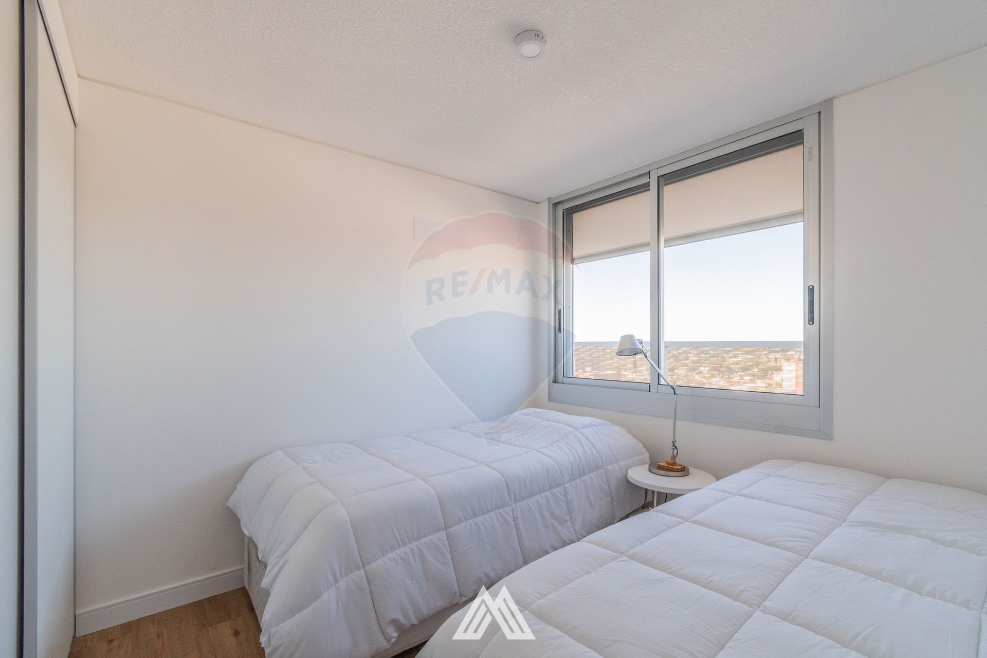 VENTA APTO 3 DORMITORIOS, MALVIN - 10