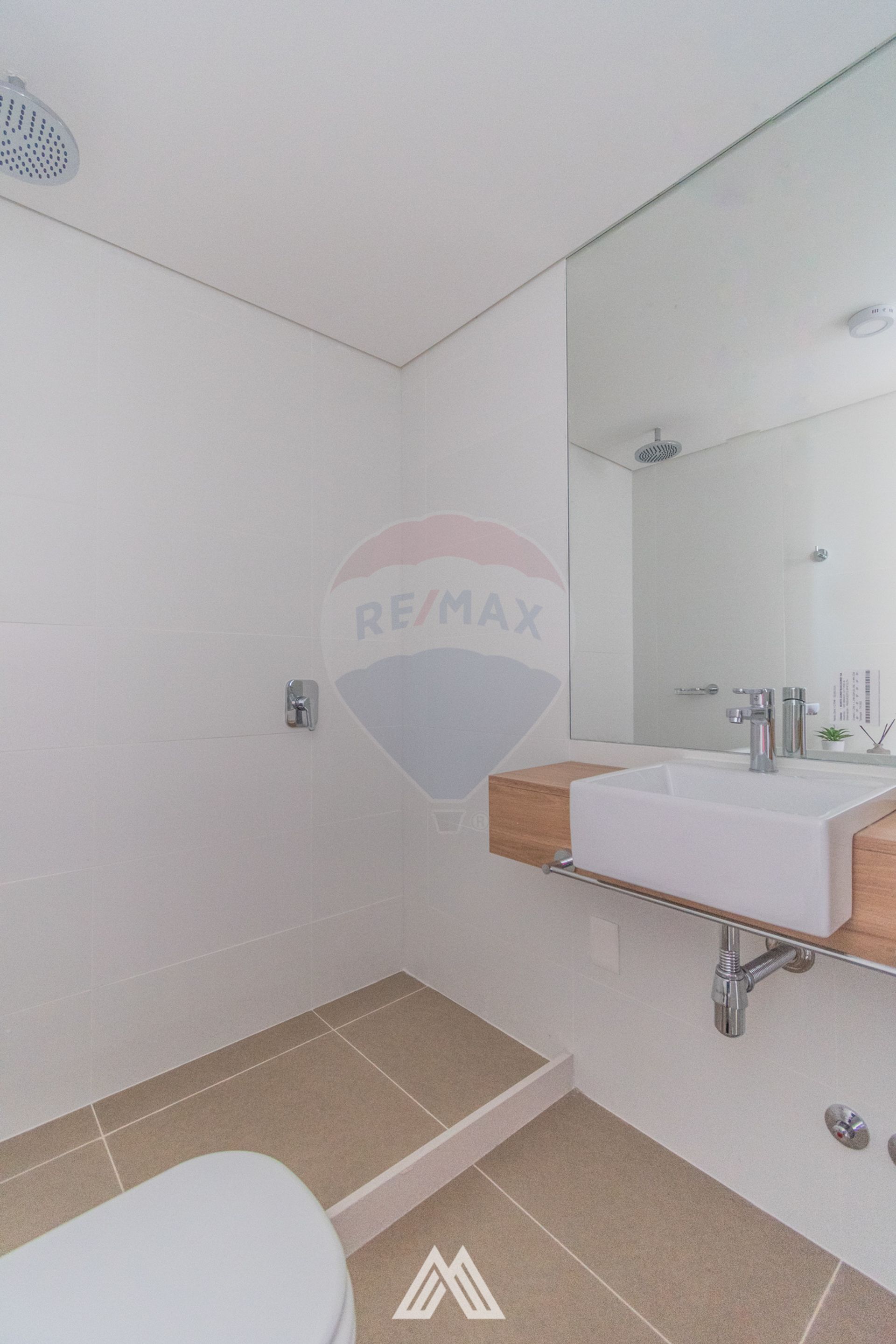 VENTA APTO 3 DORMITORIOS, MALVIN - 9