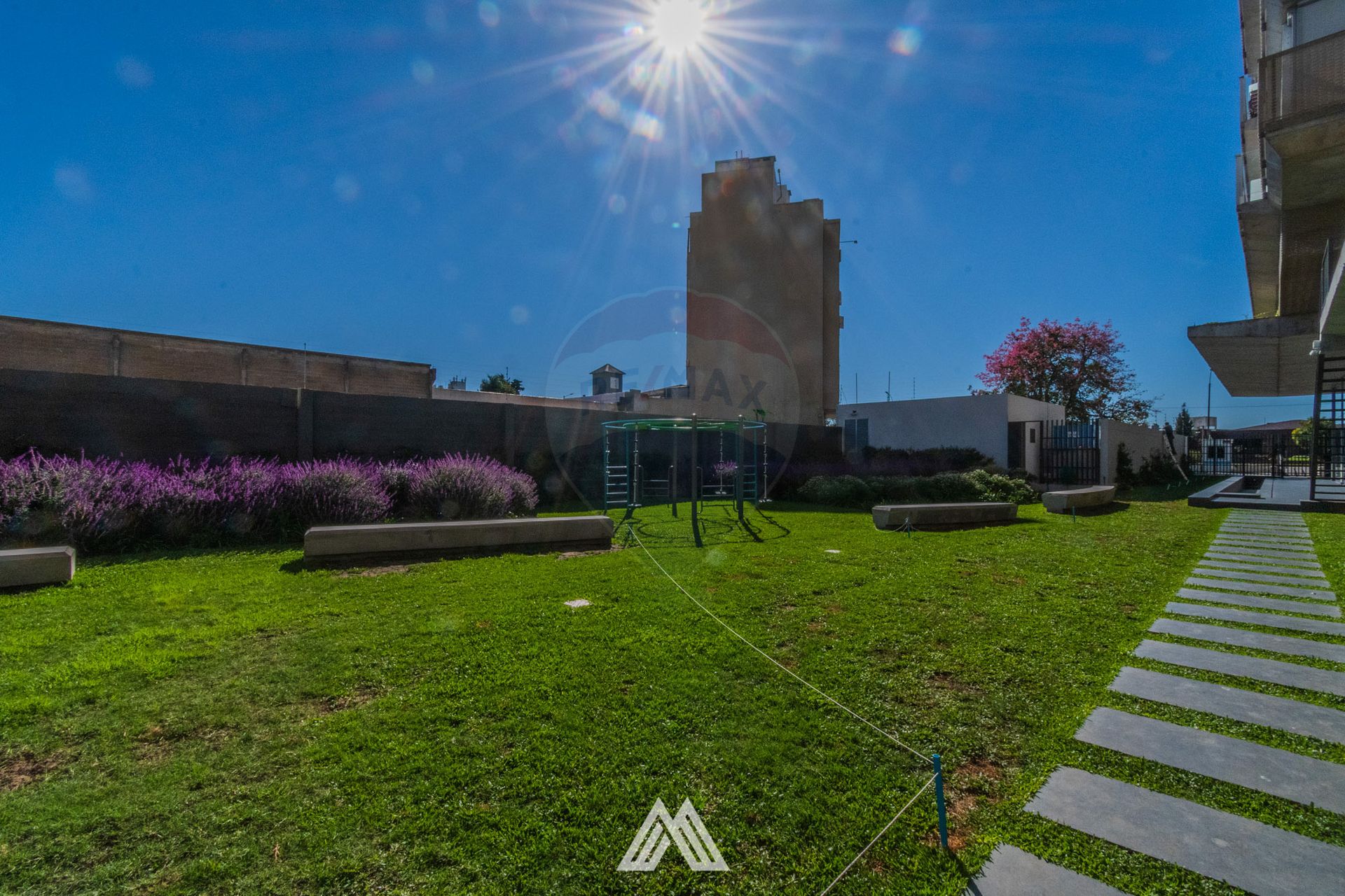 VENTA APTO 3 DORMITORIOS, MALVIN - 17