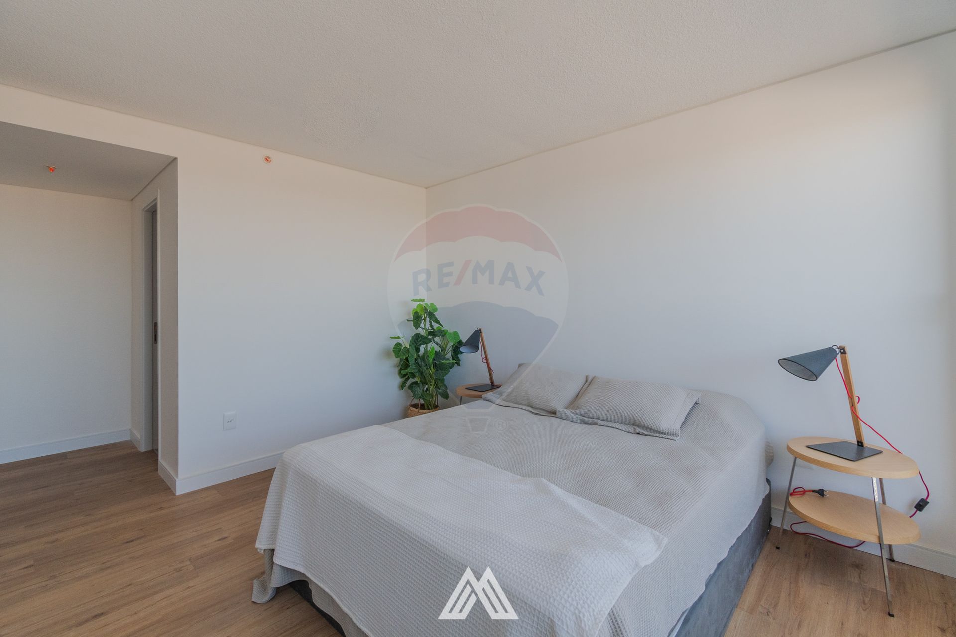 VENTA APTO 3 DORMITORIOS, MALVIN - 8