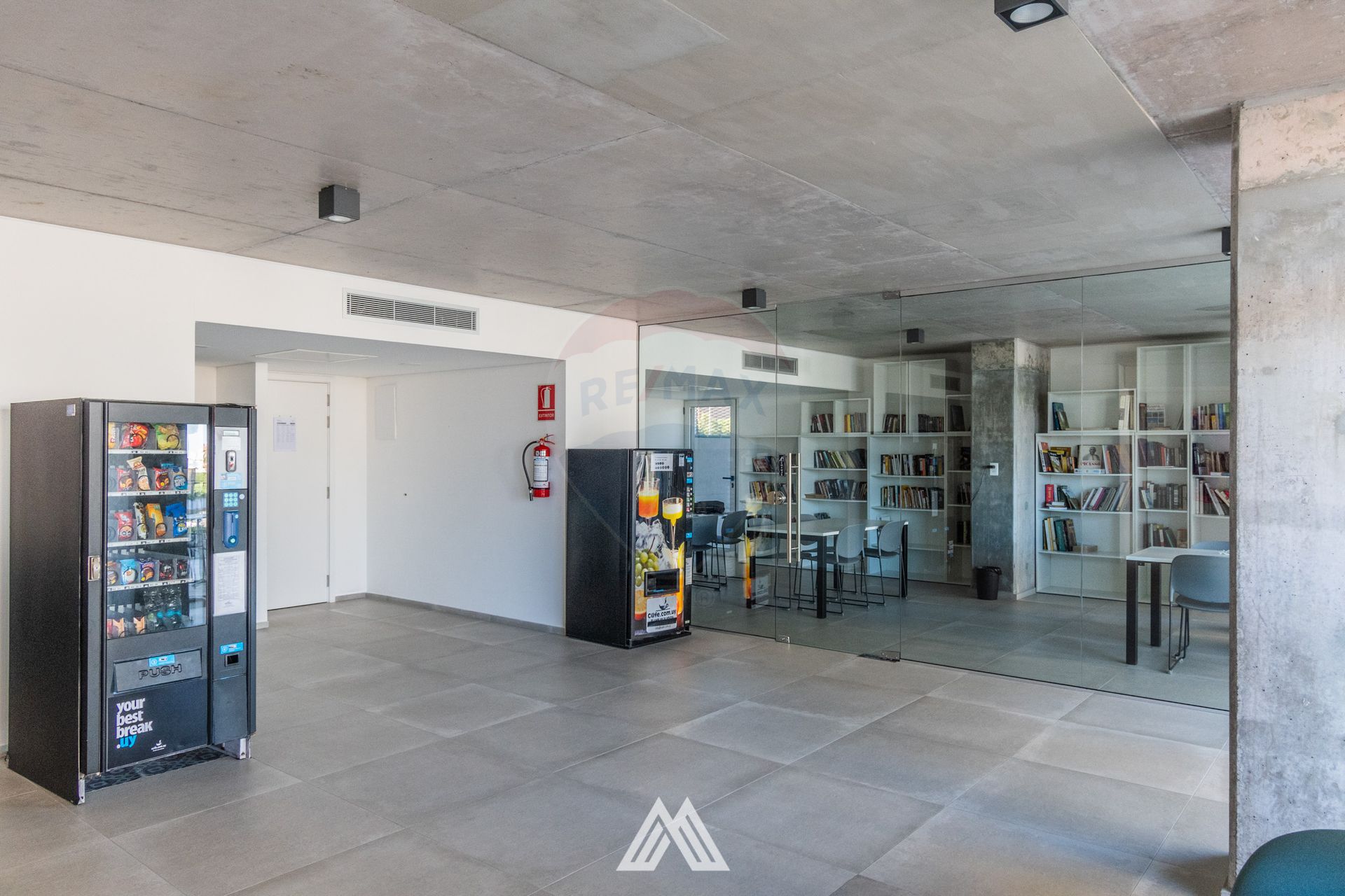 VENTA APTO 3 DORMITORIOS, MALVIN - 19