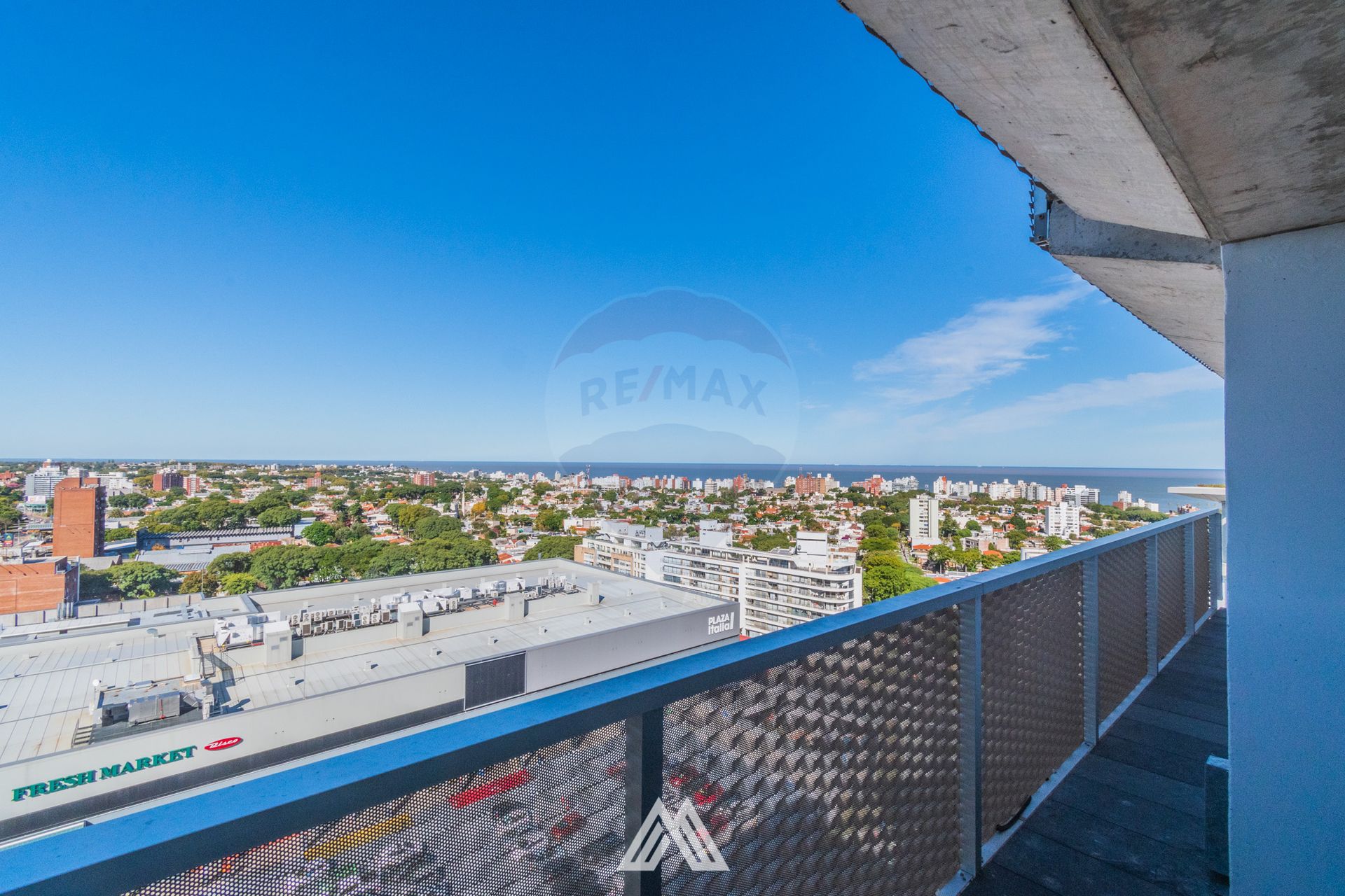 VENTA APTO 3 DORMITORIOS, MALVIN - 15