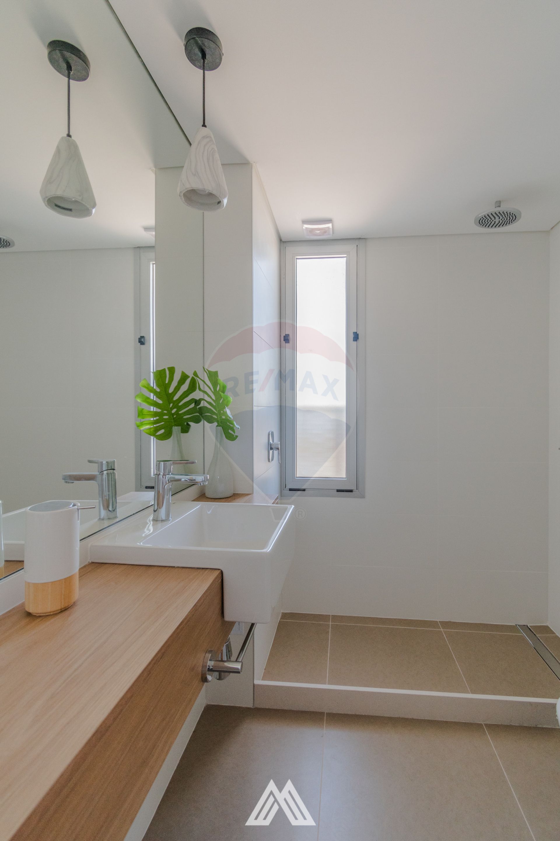 VENTA APTO 3 DORMITORIOS, MALVIN - 13