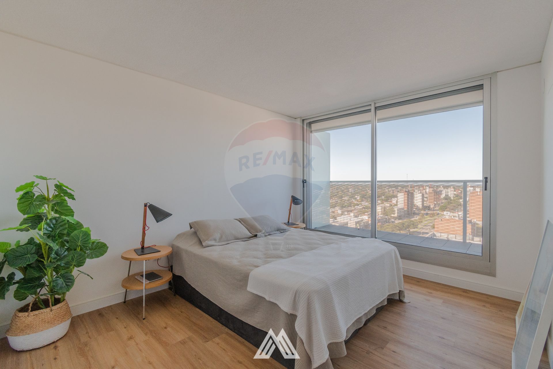 VENTA APTO 3 DORMITORIOS, MALVIN - 7