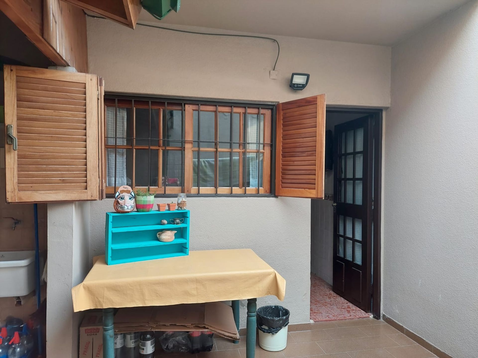 venta de duplex 3 amb en Ramos Mejia APTO CREDITO - 3
