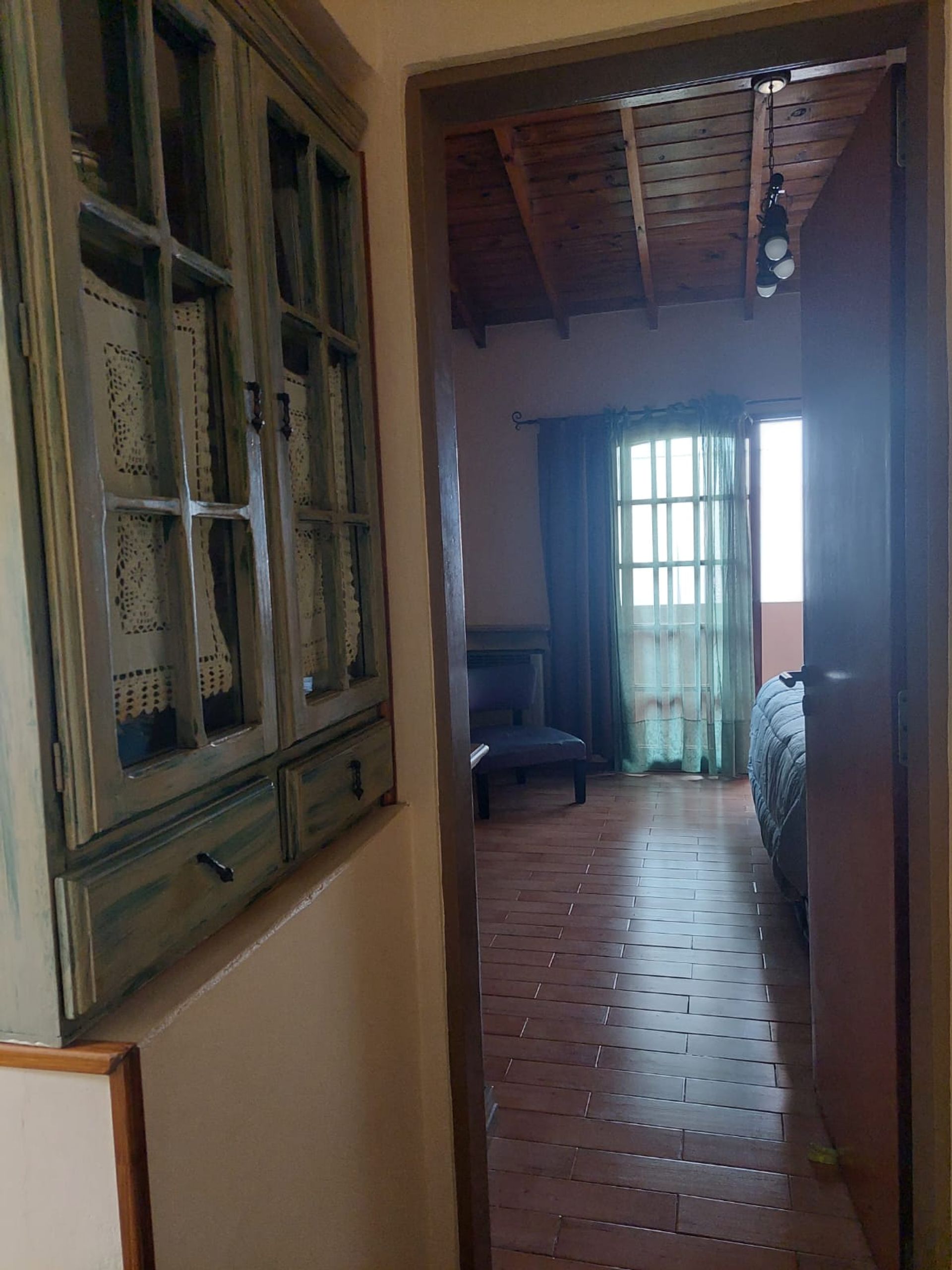 venta de duplex 3 amb en Ramos Mejia APTO CREDITO - 20