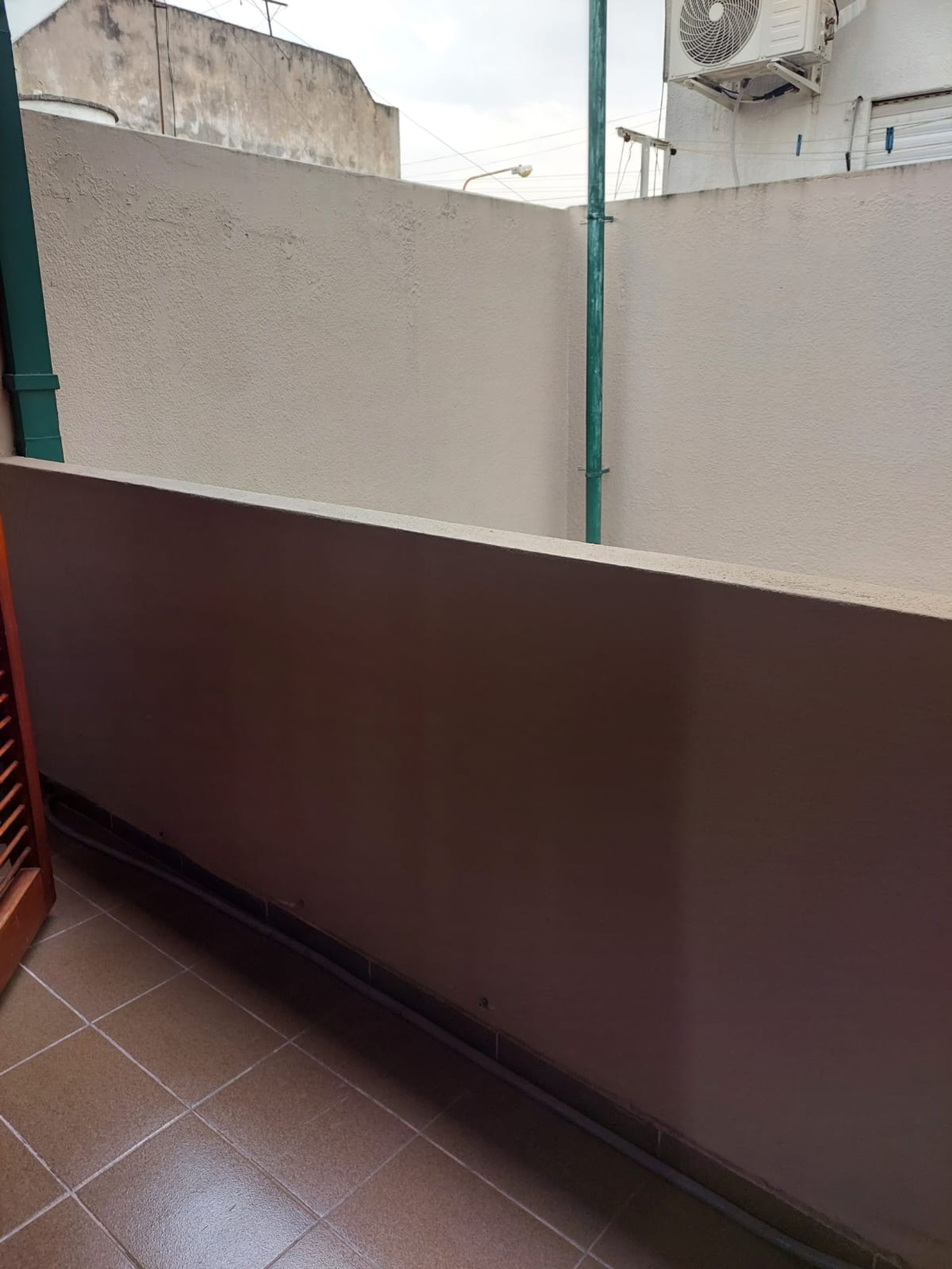 venta de duplex 3 amb en Ramos Mejia APTO CREDITO - 17