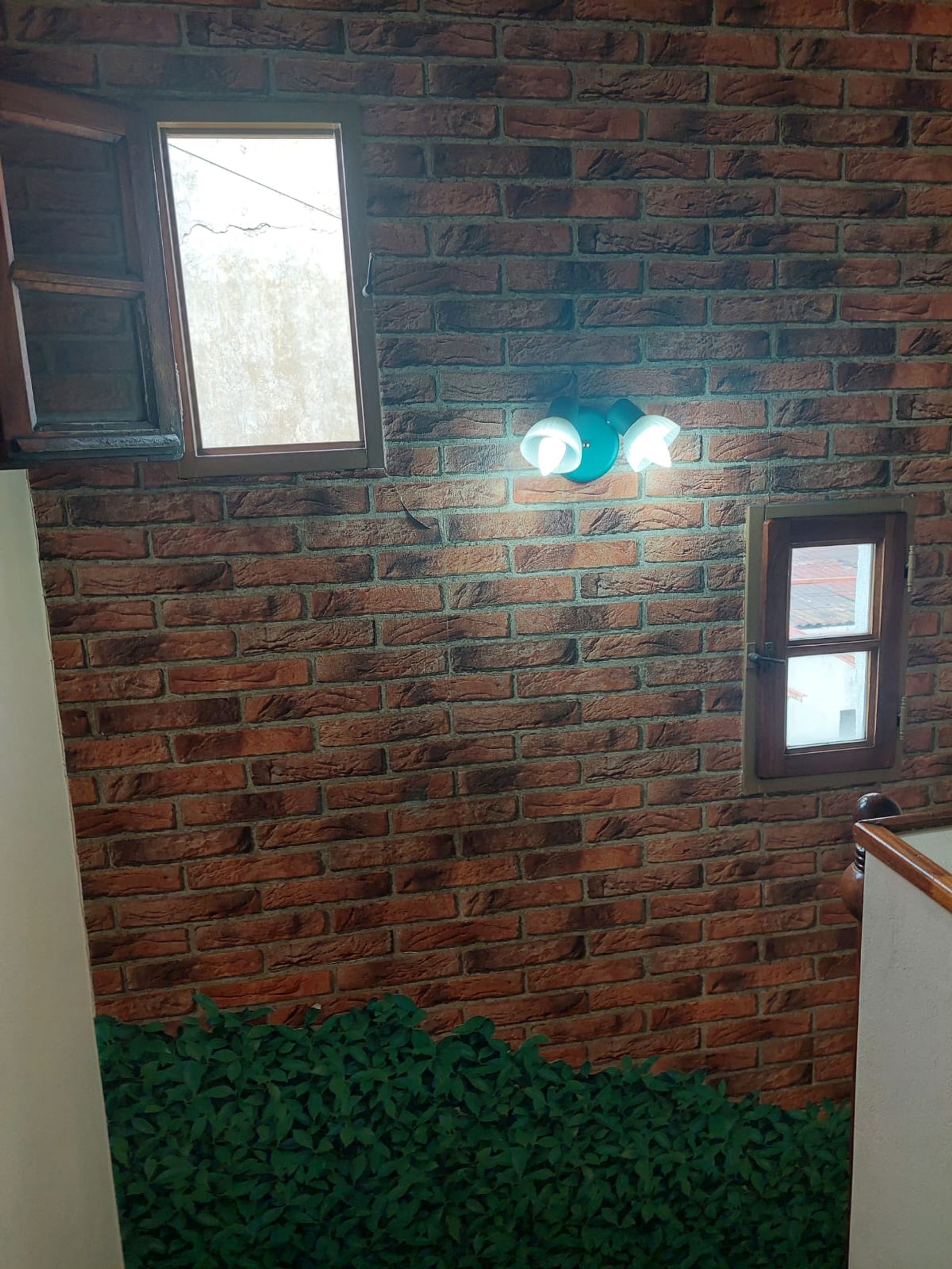 venta de duplex 3 amb en Ramos Mejia APTO CREDITO - 12