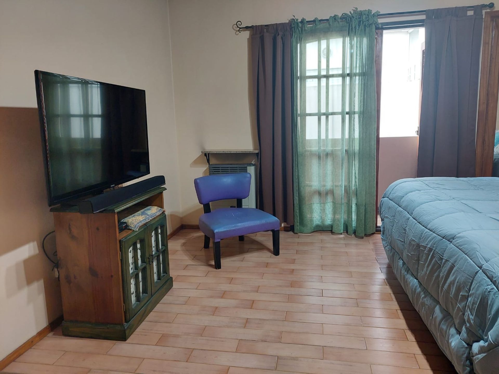 venta de duplex 3 amb en Ramos Mejia APTO CREDITO - 16