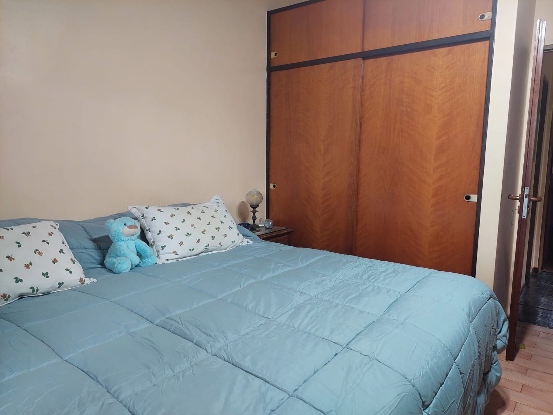 venta de duplex 3 amb en Ramos Mejia APTO CREDITO - 15