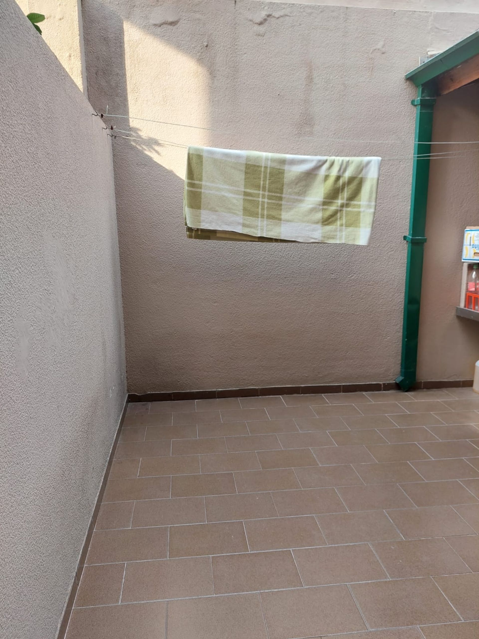 venta de duplex 3 amb en Ramos Mejia APTO CREDITO - 9
