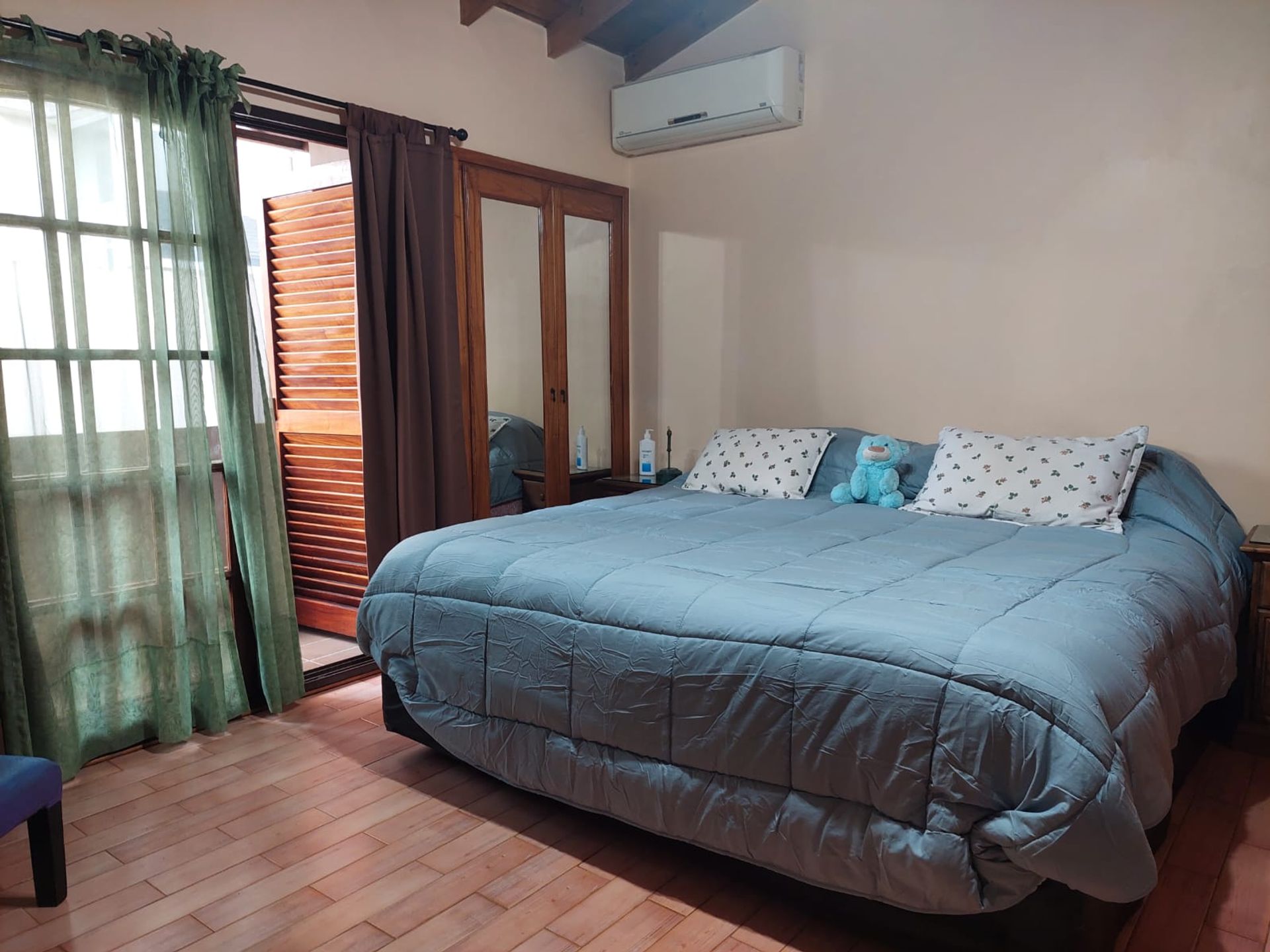 venta de duplex 3 amb en Ramos Mejia APTO CREDITO - 13