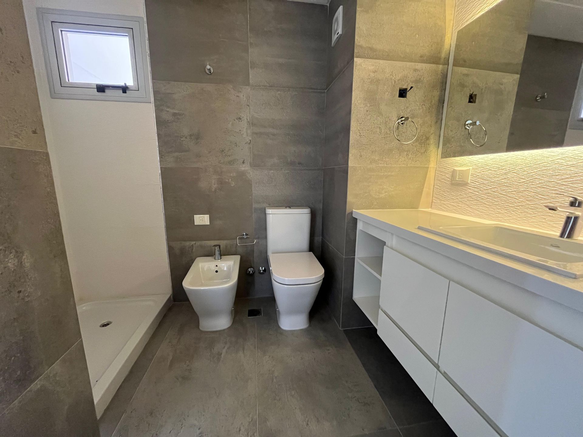 VENTA 6 AMBIENTES A ESTRENAR CON BALCON CABALLITO - 19