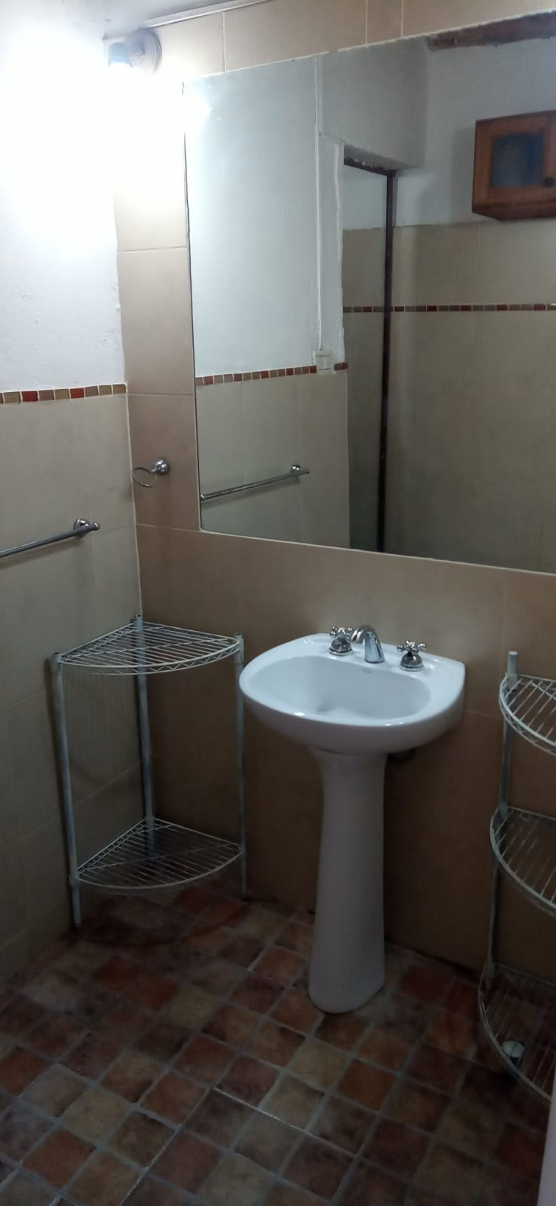 Casa en Venta en Las Heras, Mendoza