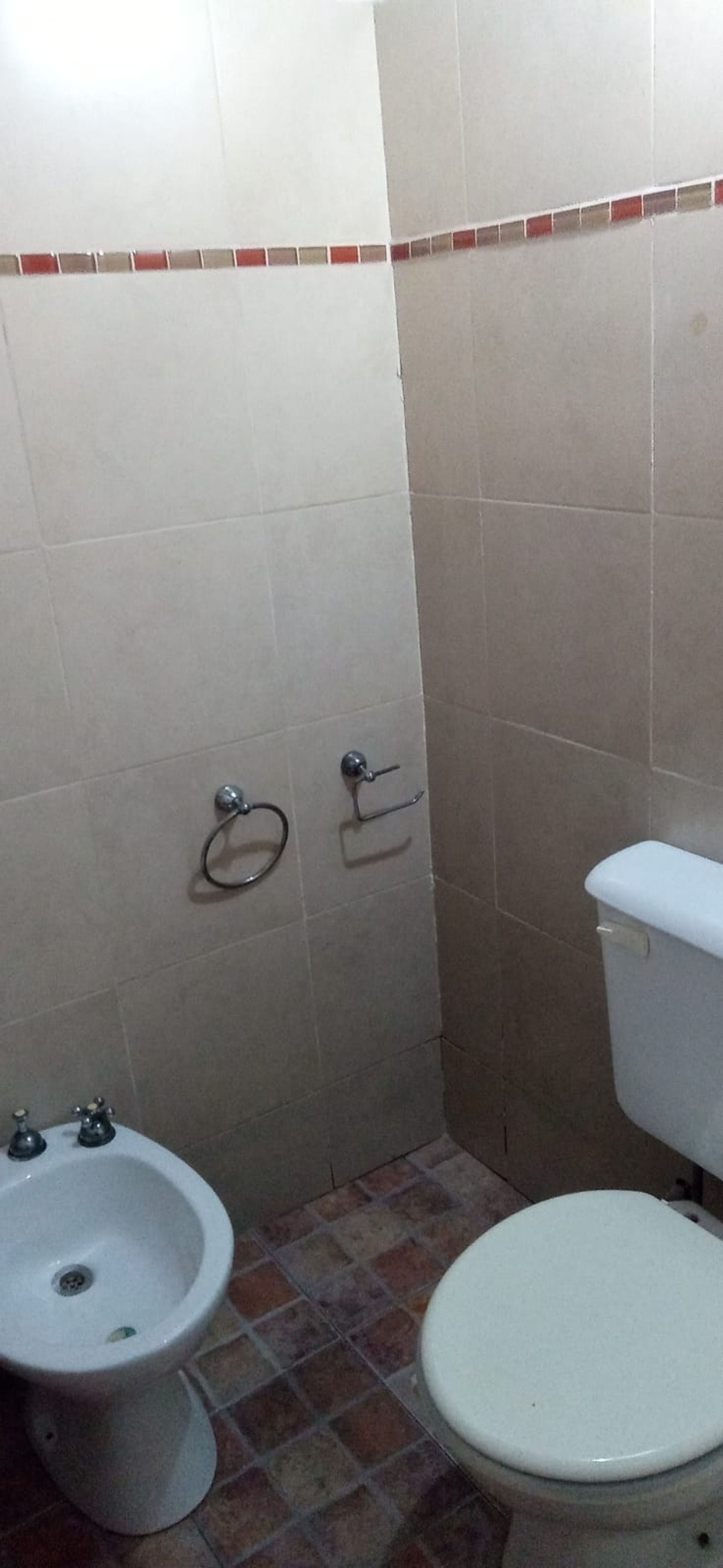Casa en Venta en Las Heras, Mendoza