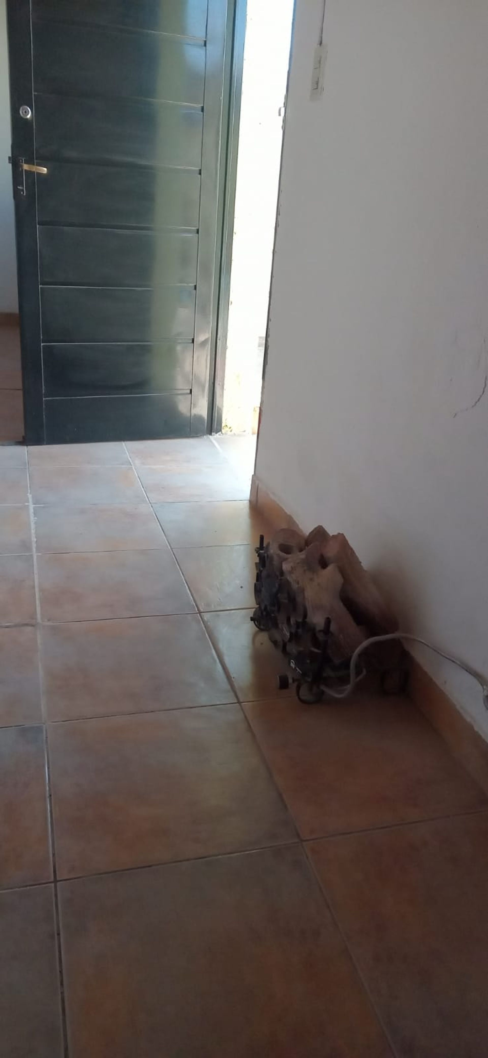 Casa en Venta en Las Heras, Mendoza