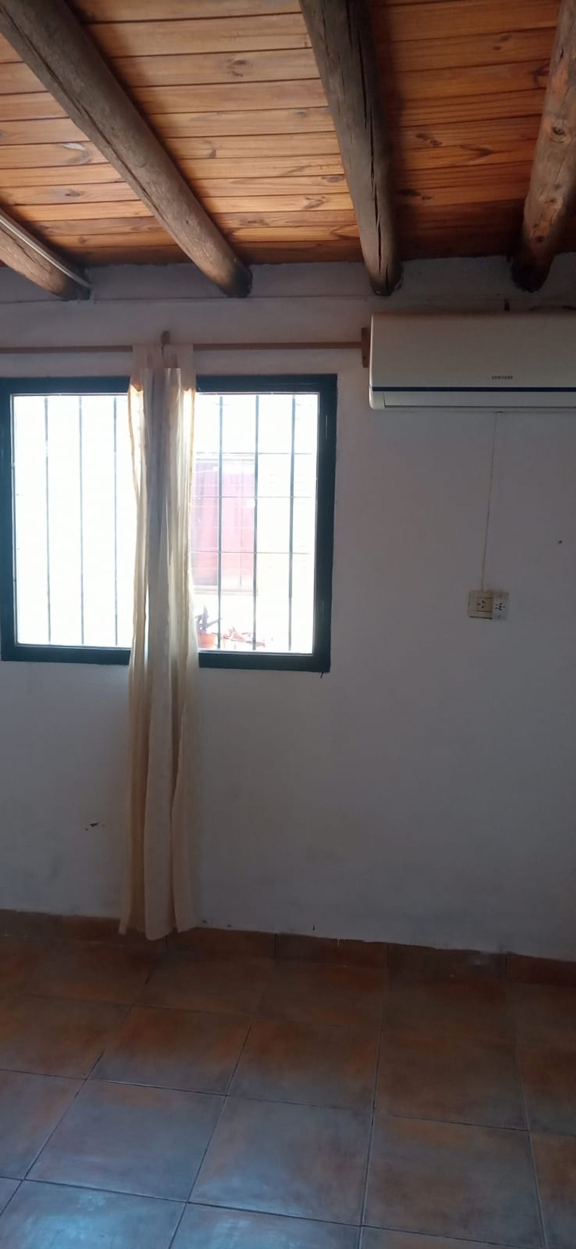 Casa en Venta en Las Heras, Mendoza