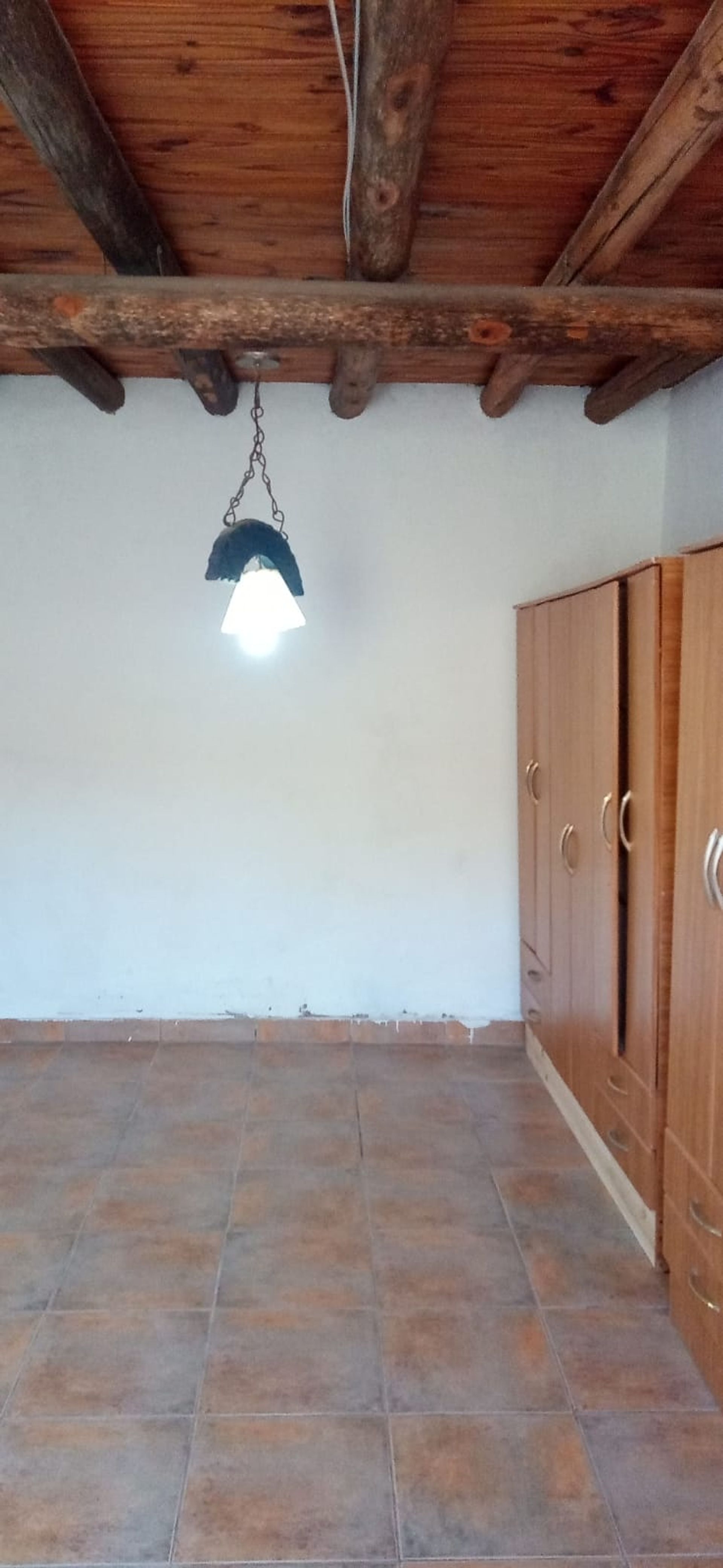 Casa en Venta en Las Heras, Mendoza