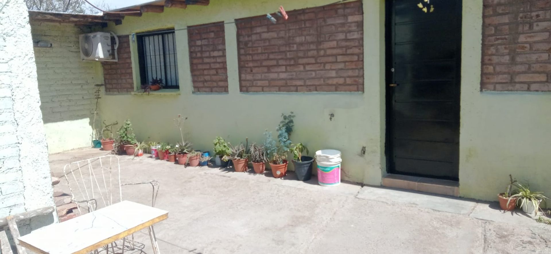 Casa en Venta en Las Heras, Mendoza
