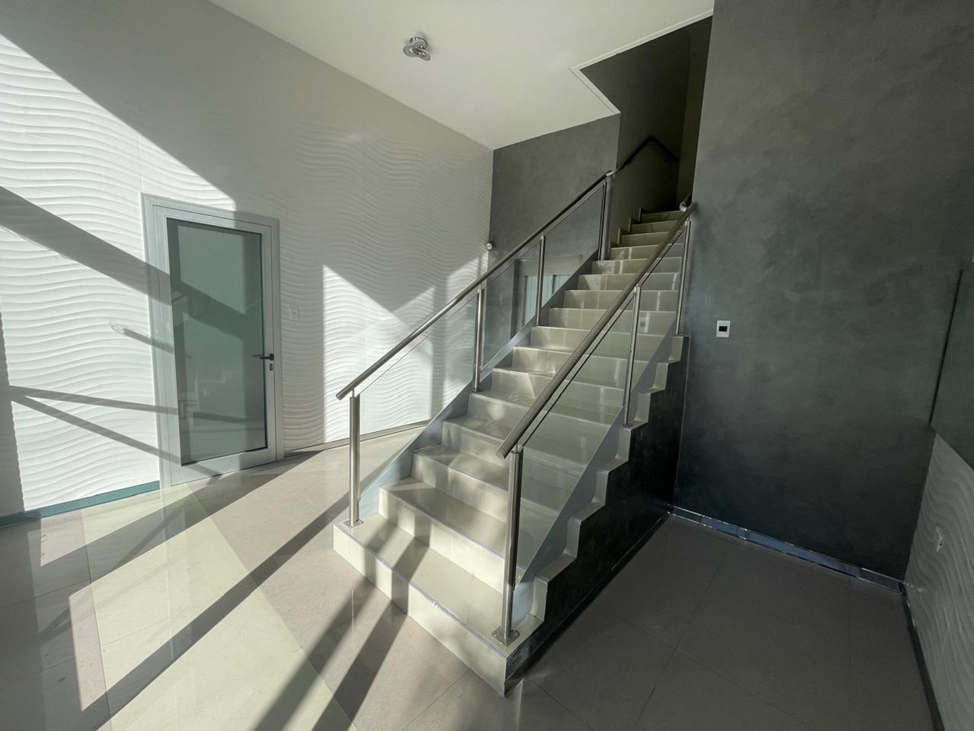 Venta departamento 3 ambientes cochera Villa Luro - 15