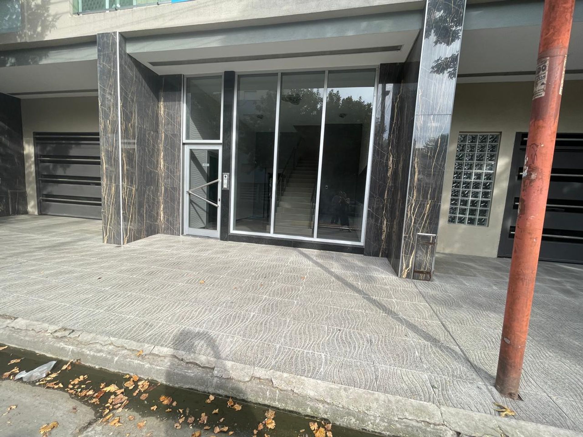 Venta departamento 3 ambientes cochera Villa Luro - 16