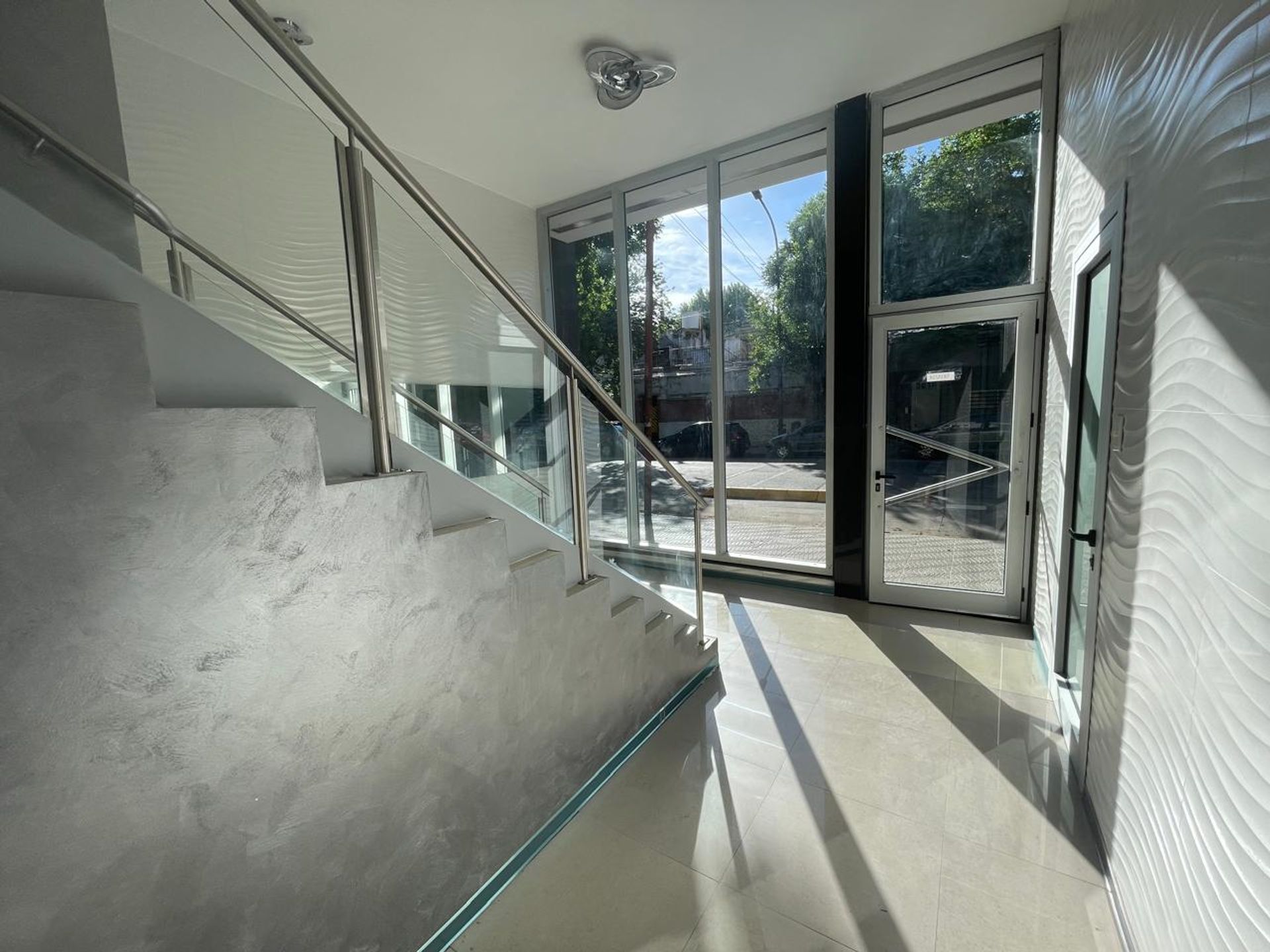 Venta departamento 3 ambientes cochera Villa Luro - 13