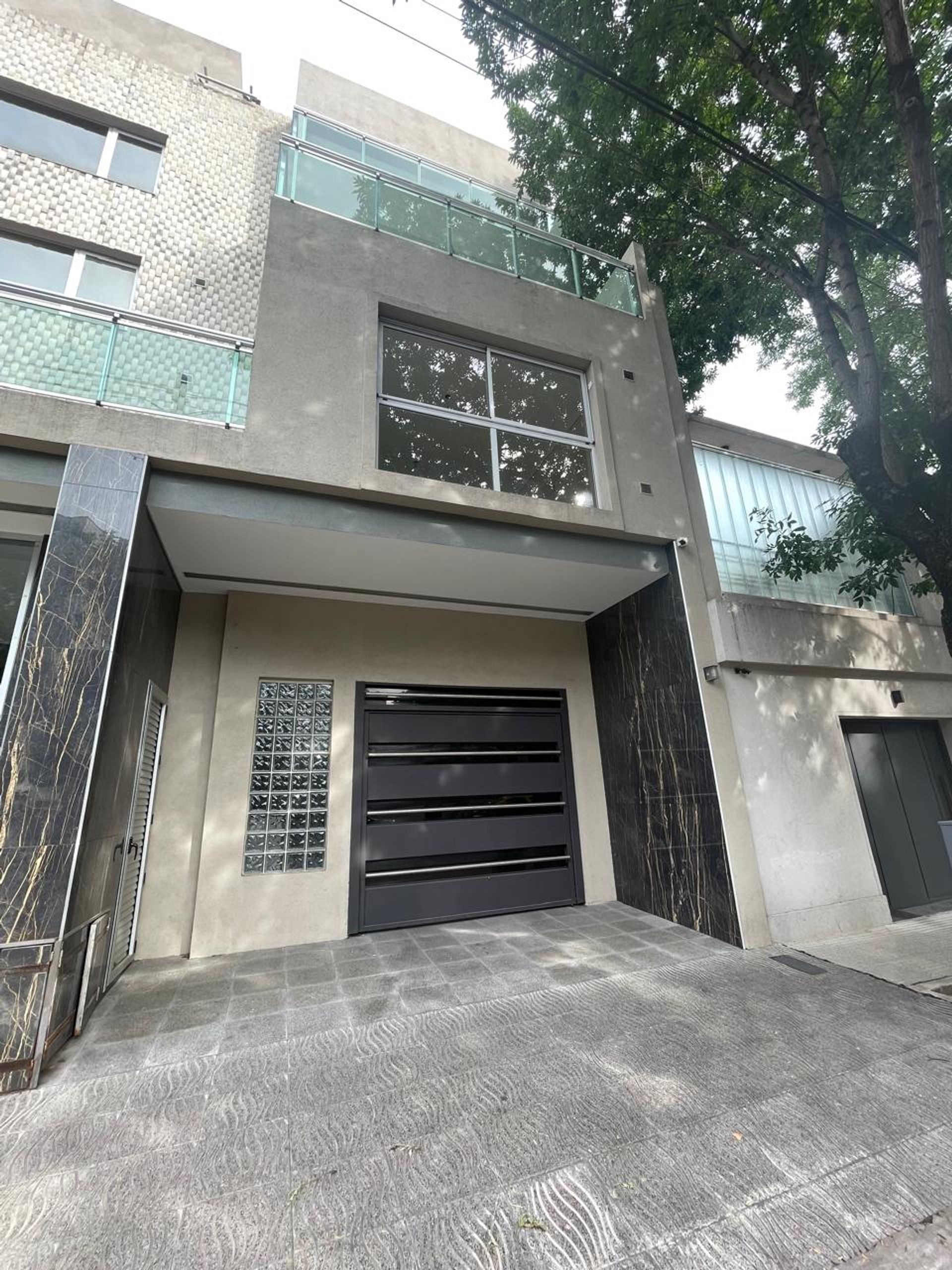 Venta departamento 3 ambientes cochera Villa Luro - 17
