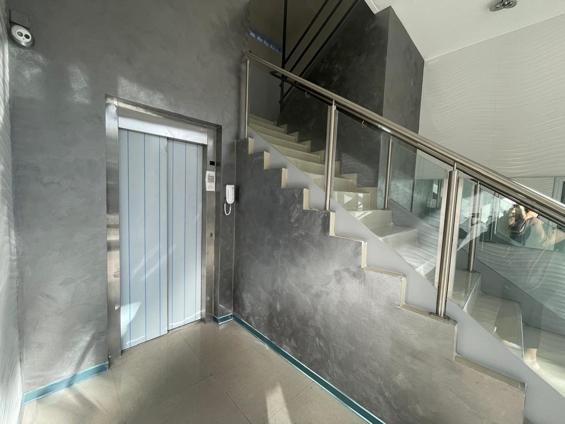 Venta departamento 3 ambientes cochera Villa Luro - 14