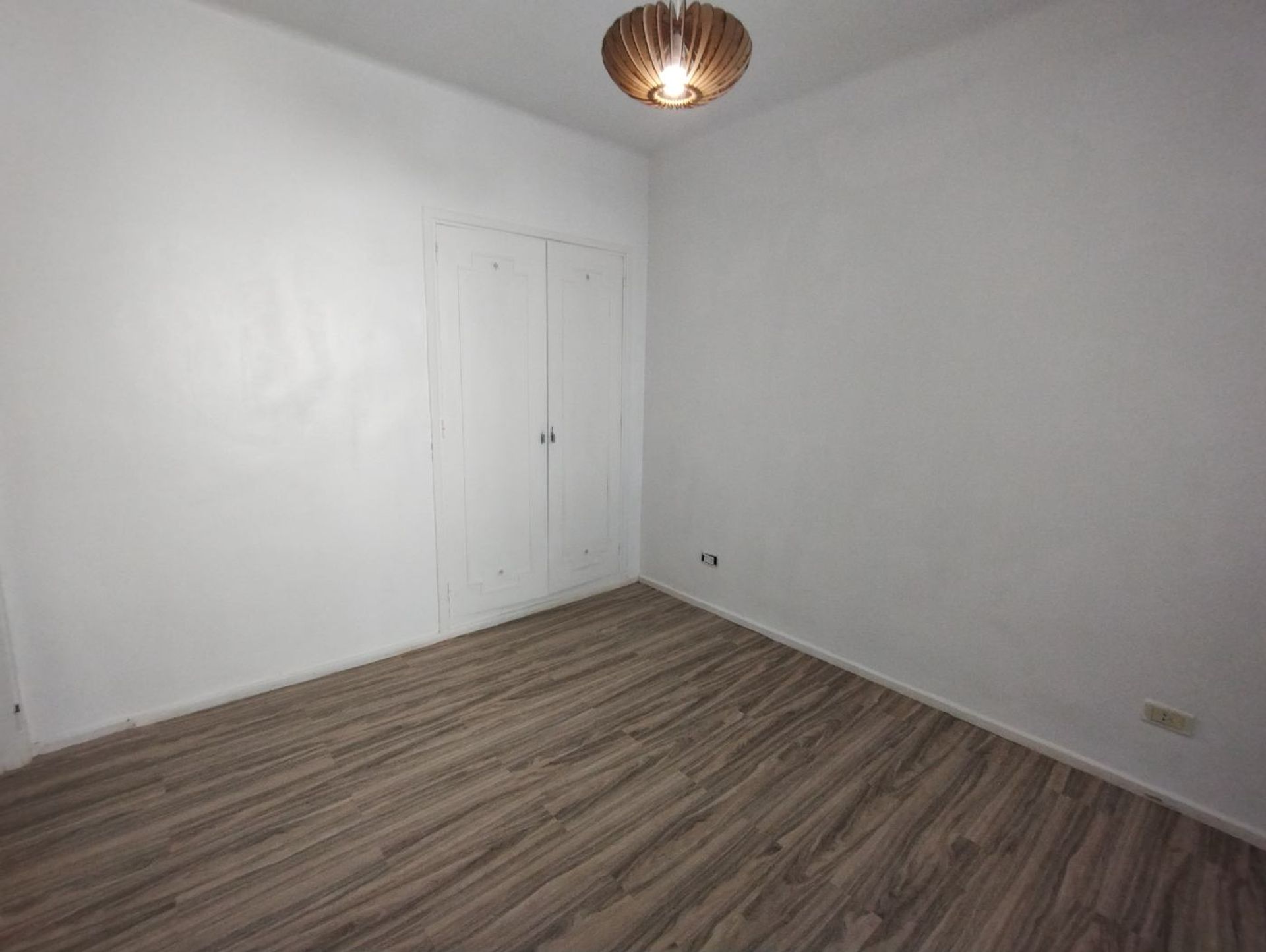 Departamento en Venta en Villa Crespo, Capital Federal