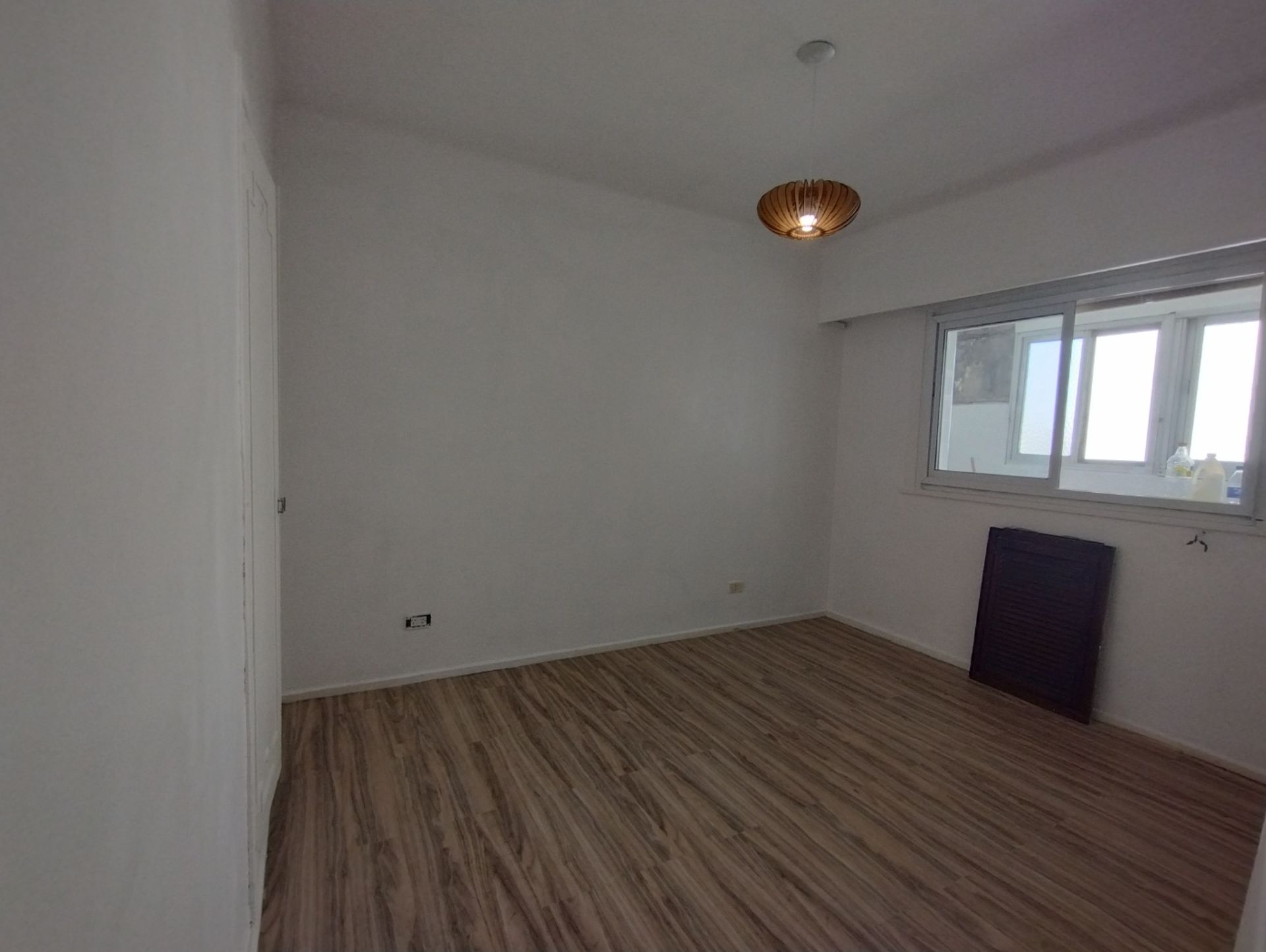 Departamento en Venta en Villa Crespo, Capital Federal