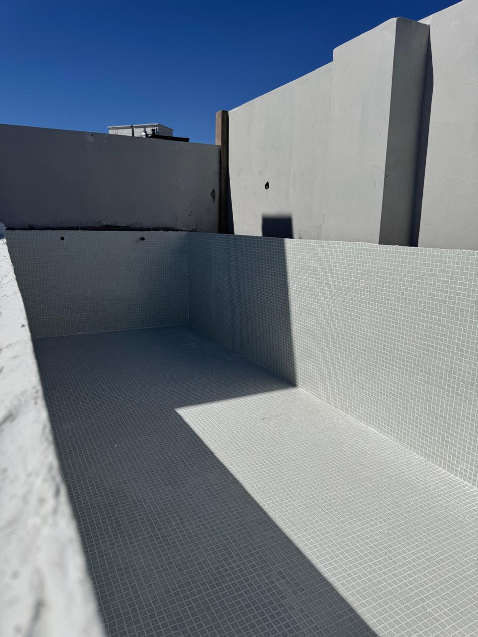 Venta Dto 3 amb. con balcón amenities - Caballito - 16