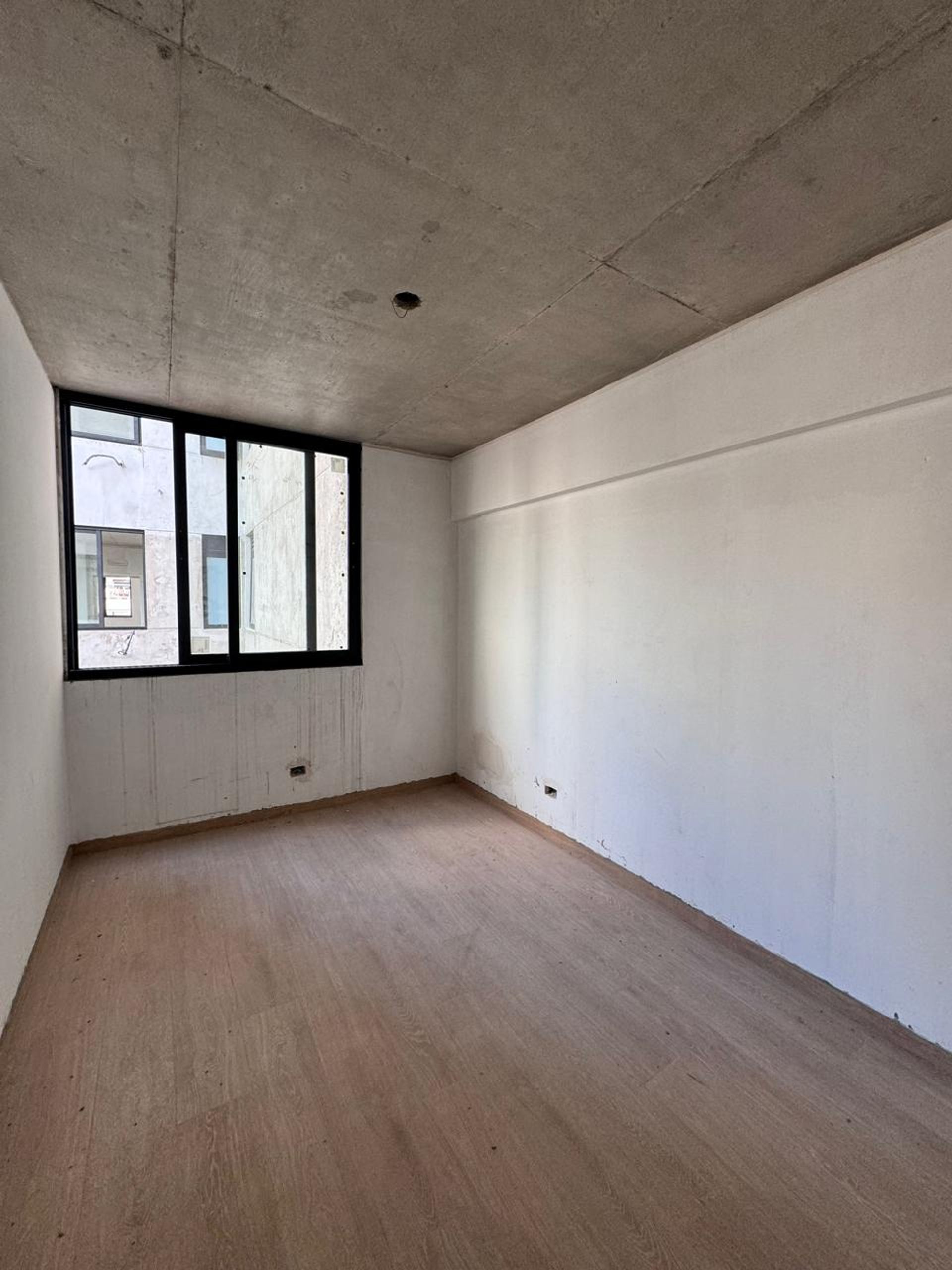 Venta Dto 3 amb. con balcón amenities - Caballito - 8