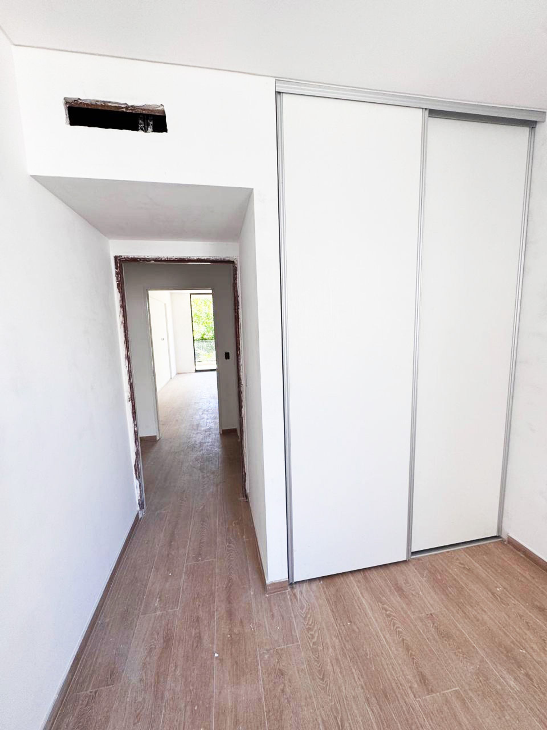 Venta Dto 3 amb. con balcón amenities - Caballito - 10