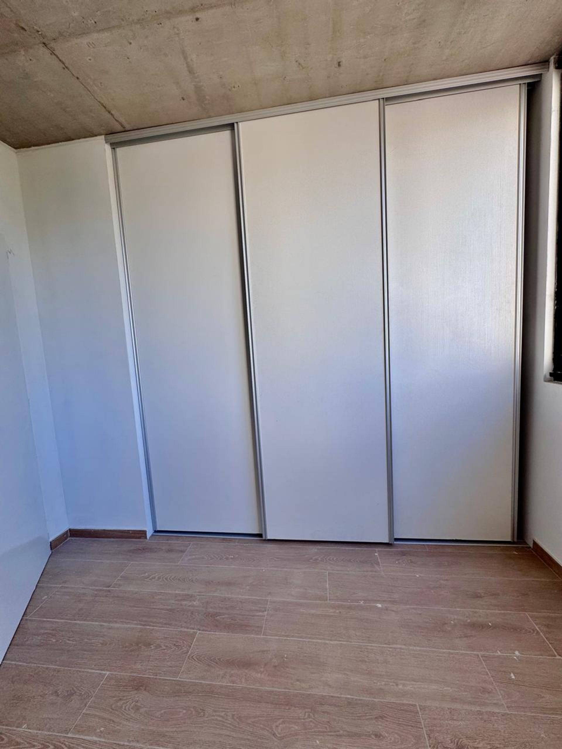 Venta Dto 3 amb. con balcón amenities - Caballito - 9