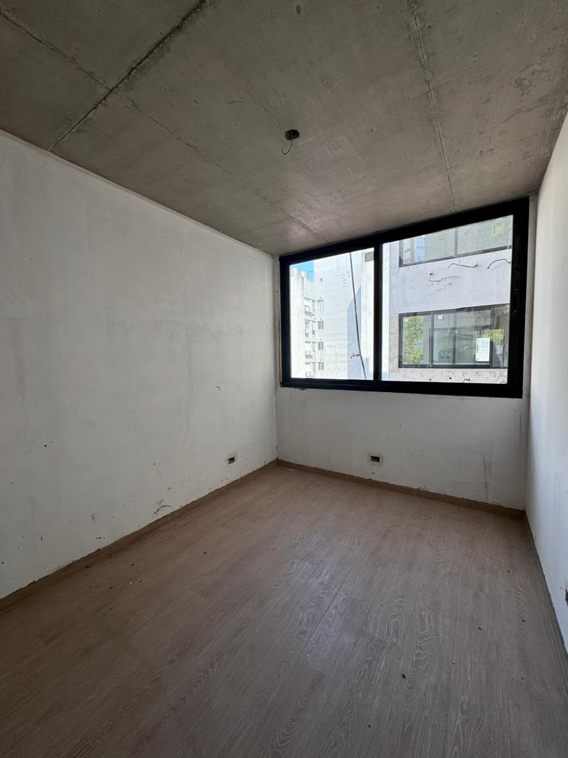 Venta Dto 3 amb. con balcón amenities - Caballito - 11